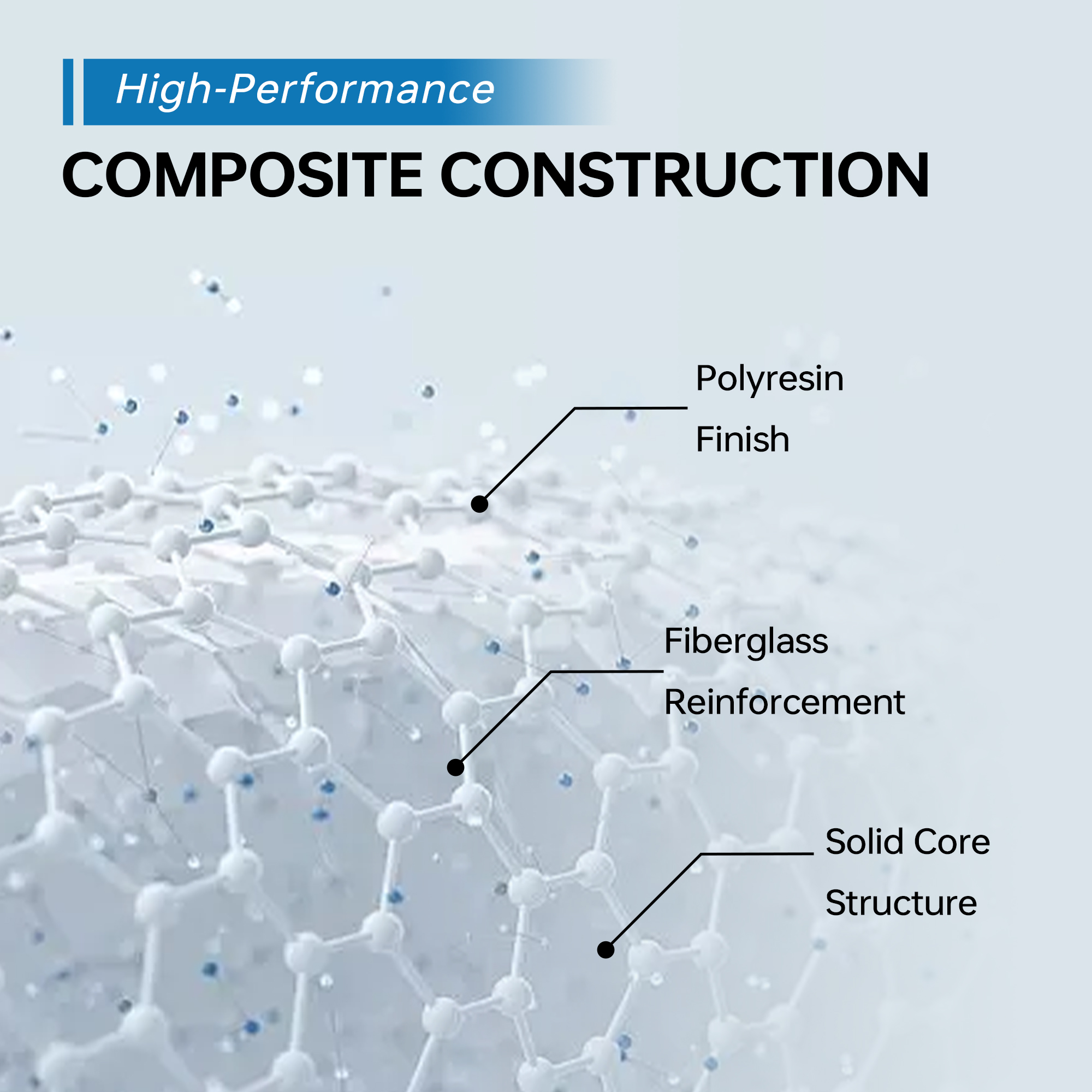  BTH-TB-L (5-1)_27851