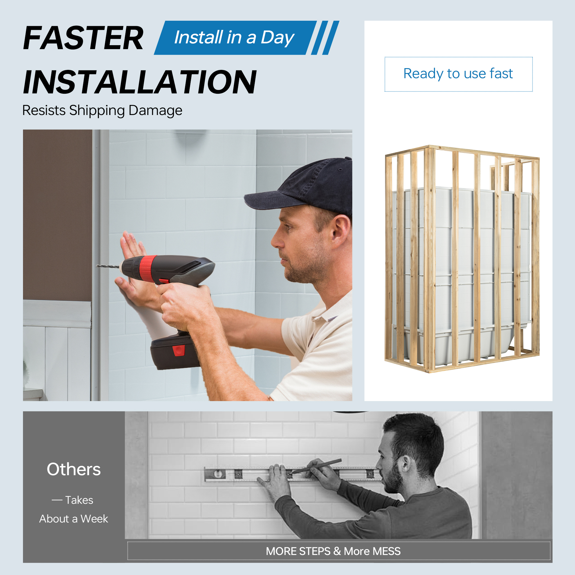  BTH-TB-R (5-4)_27856