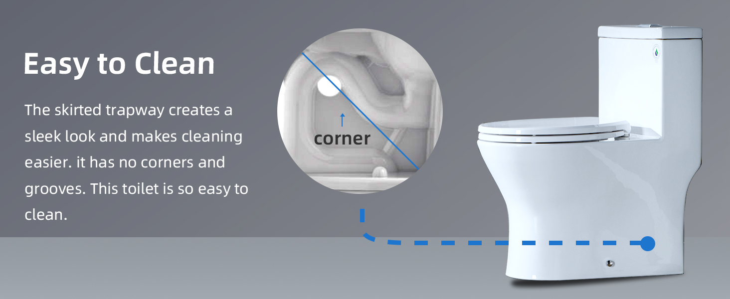 7aa277fe922557a01c1b86d000cbf27