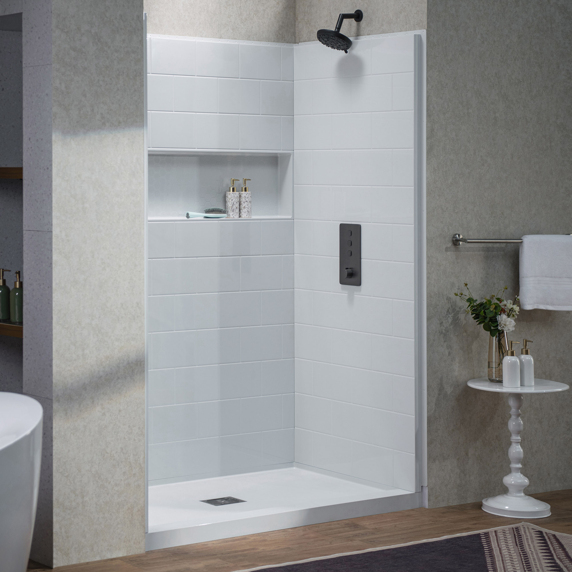  SNP+SJK-BN (4)_28146