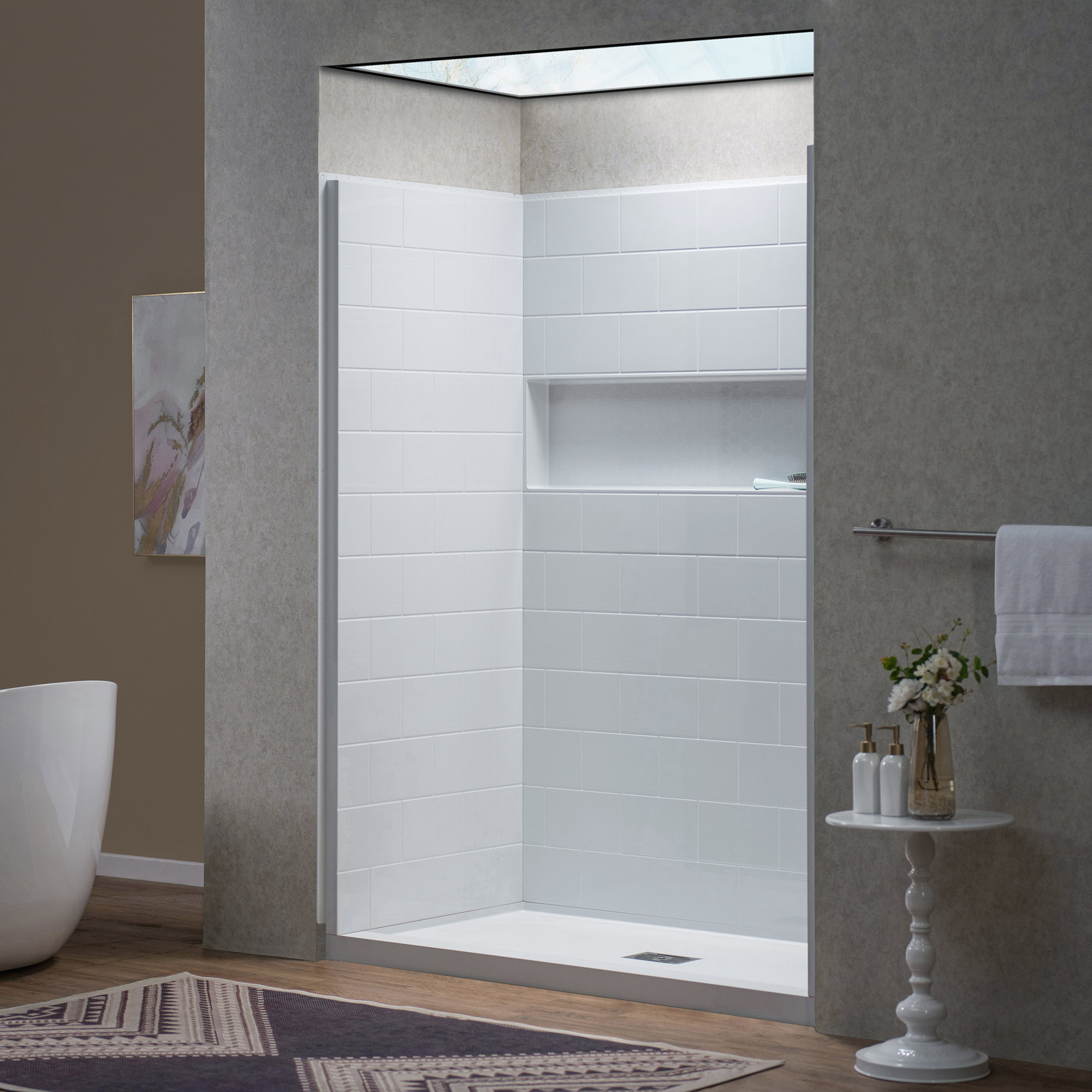  SNP+SJK-BN (15)_28147