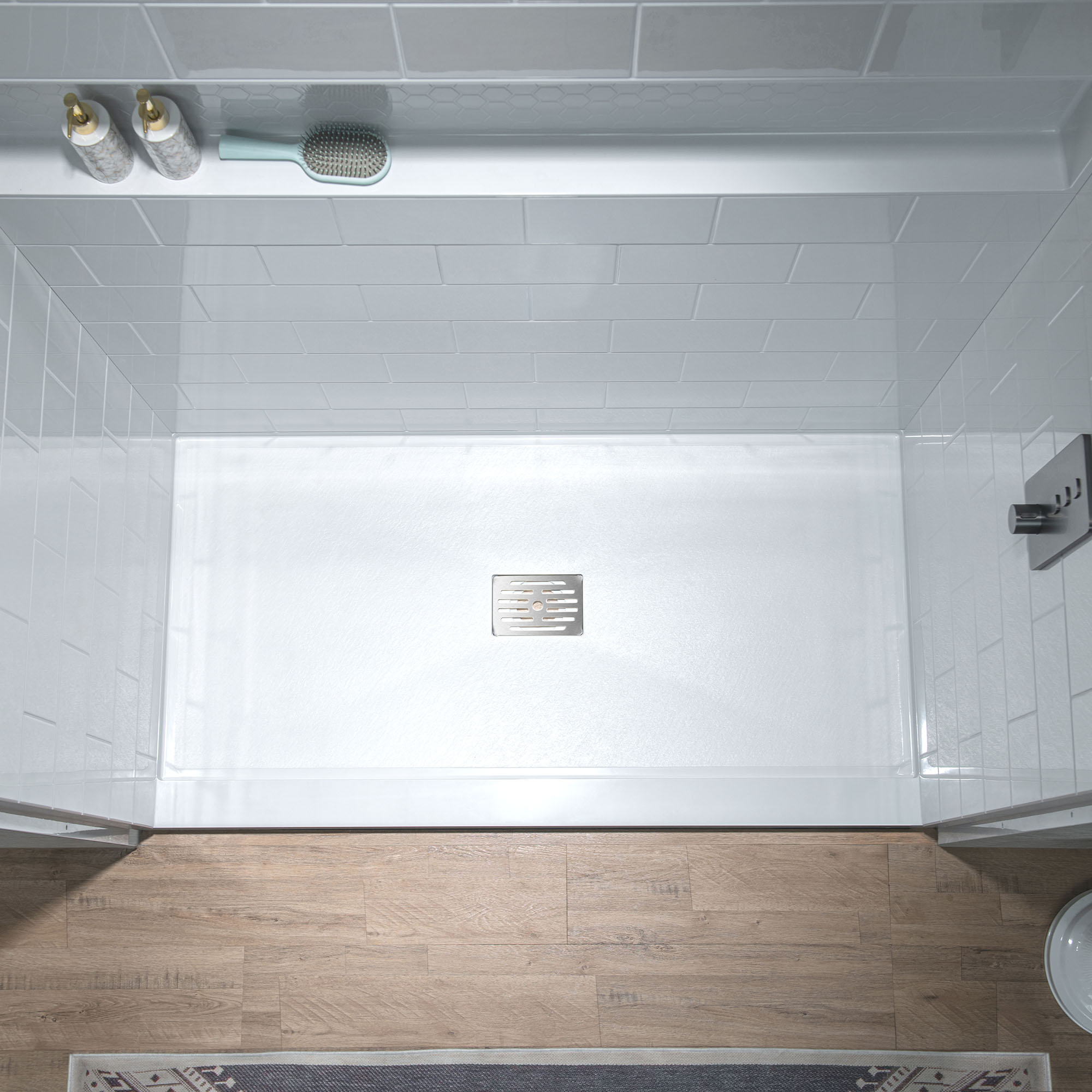  SNP+SJK-BN (3)_28151