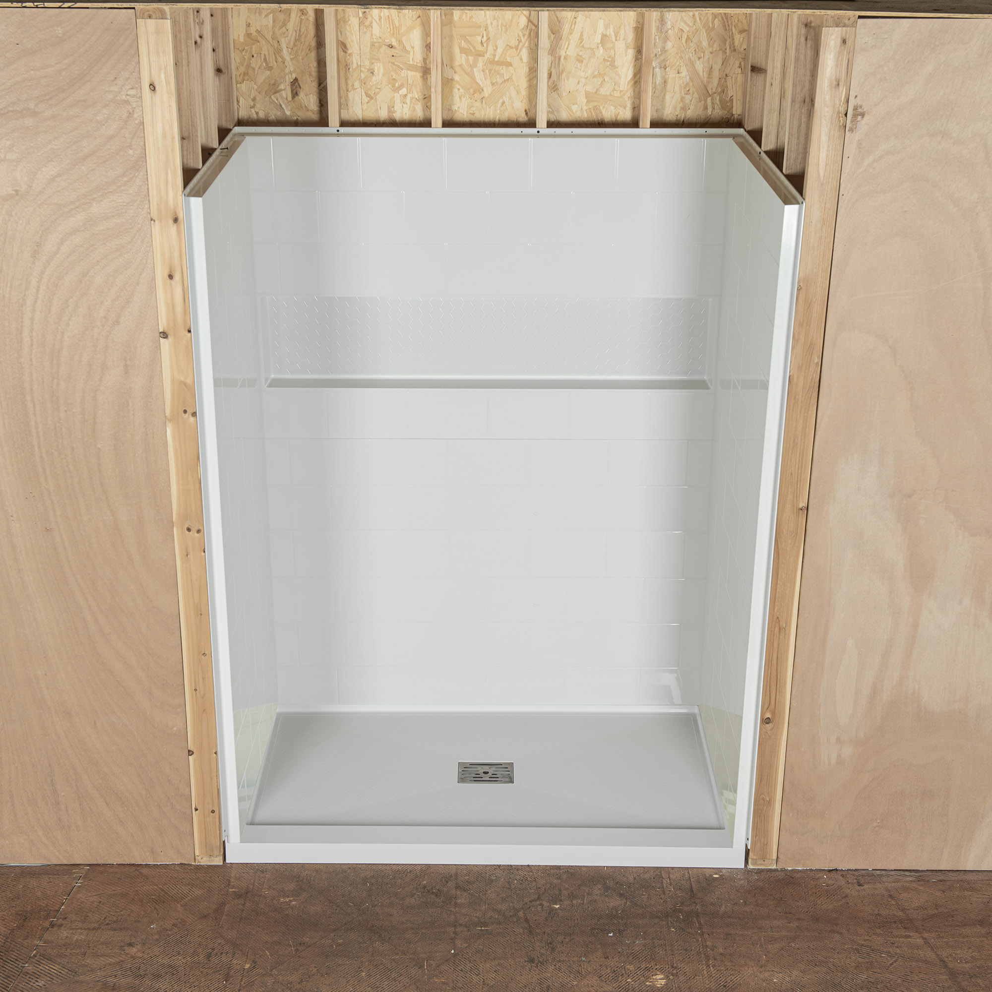  SNP+SJK-BN (11)_28152