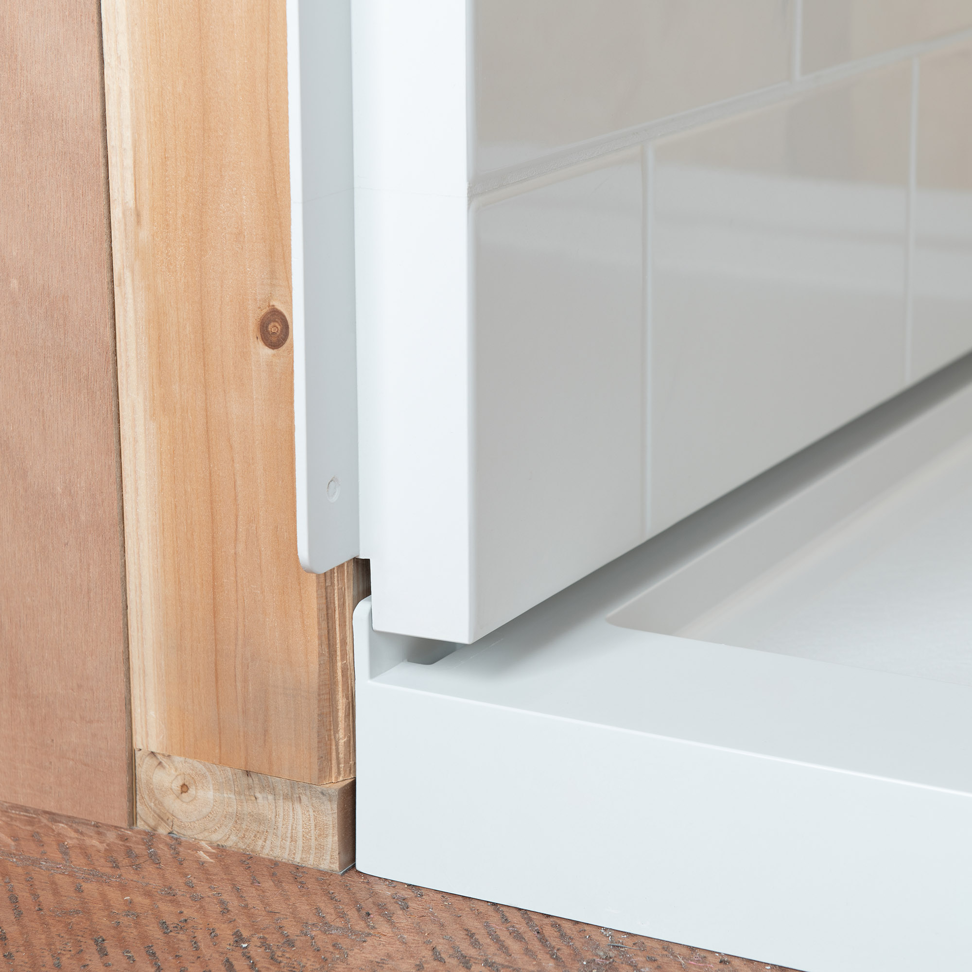  SNP+SJK-BN (12)_28153