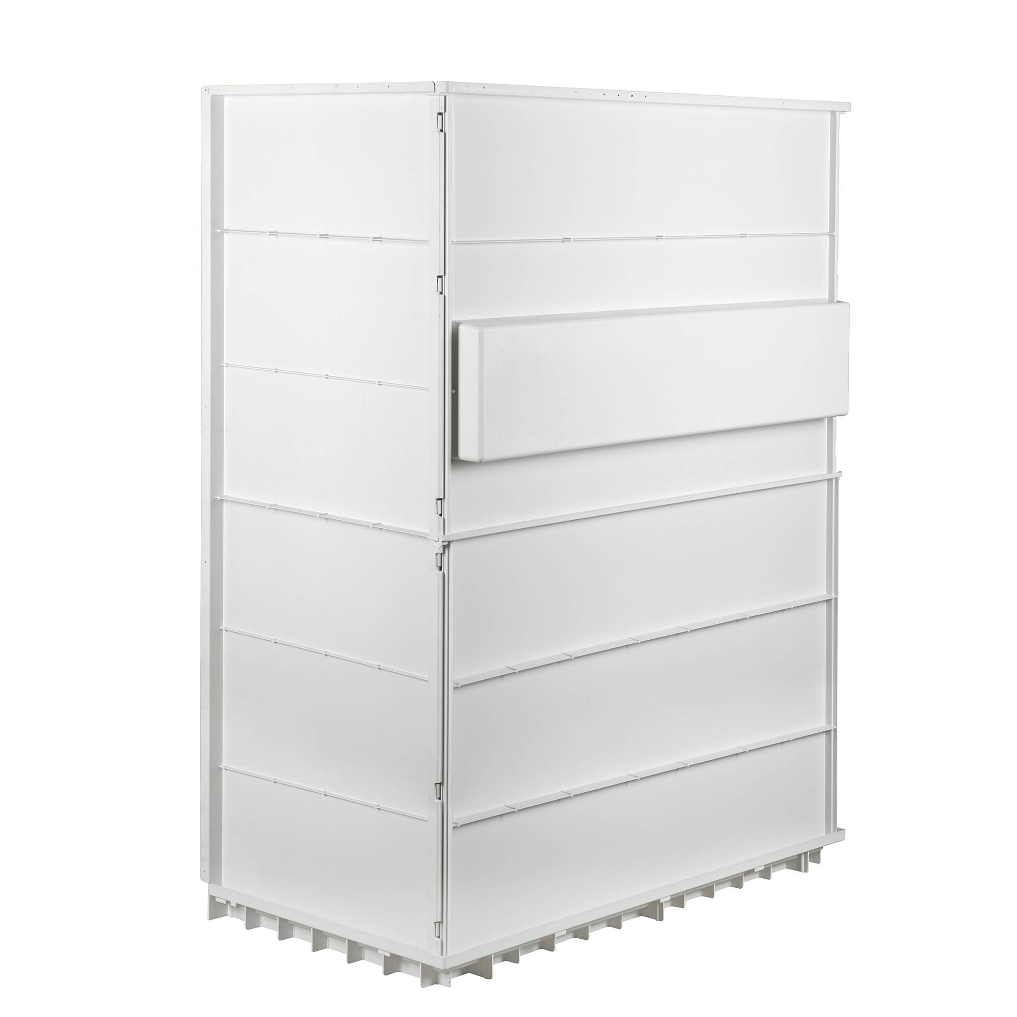  SNP+SJK-BN (10)_28154