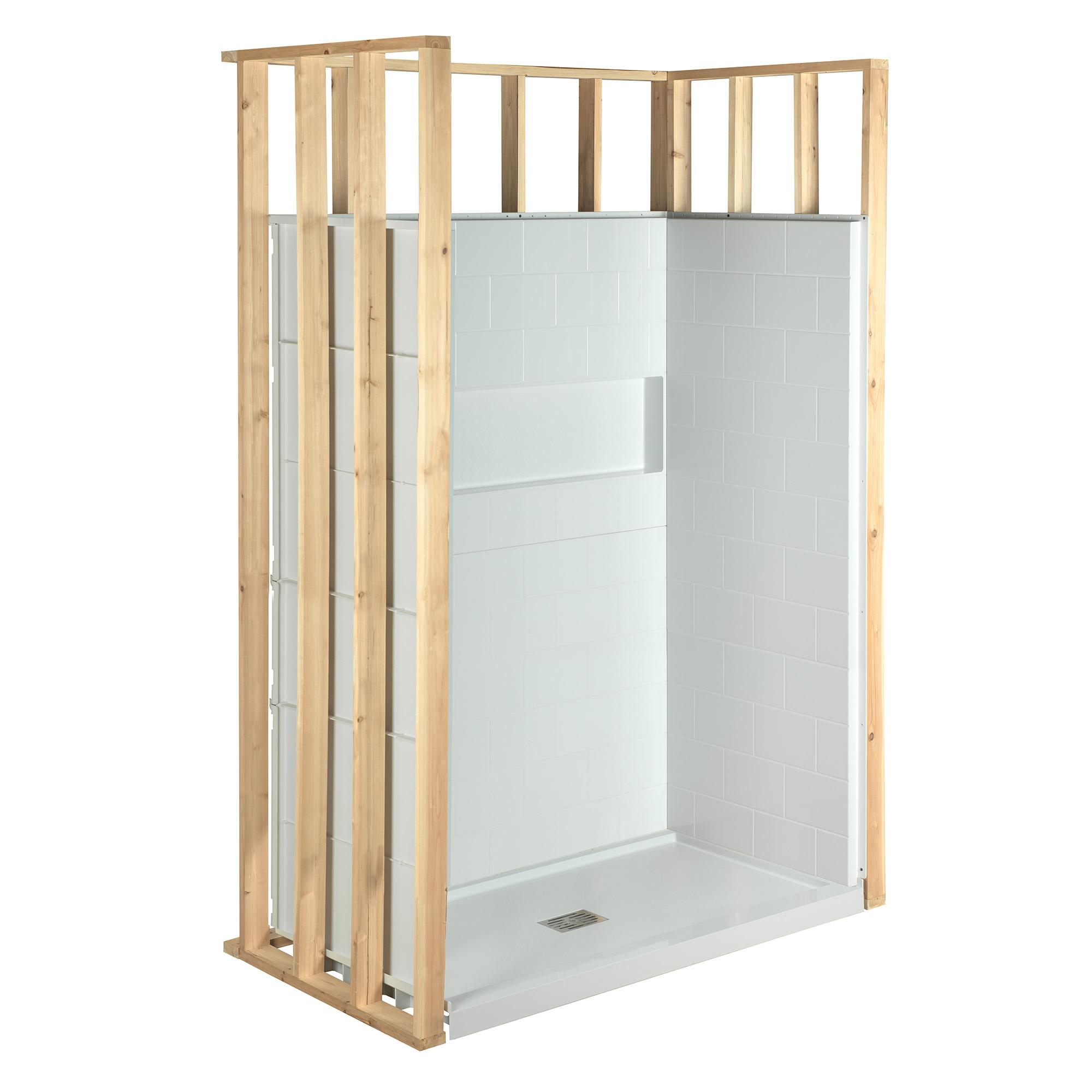  SNP+SJK-BN (13)_28155