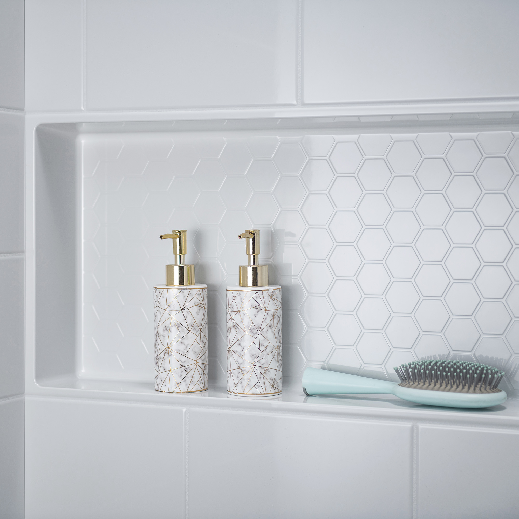  SNP+SJK-BN (8)_28157