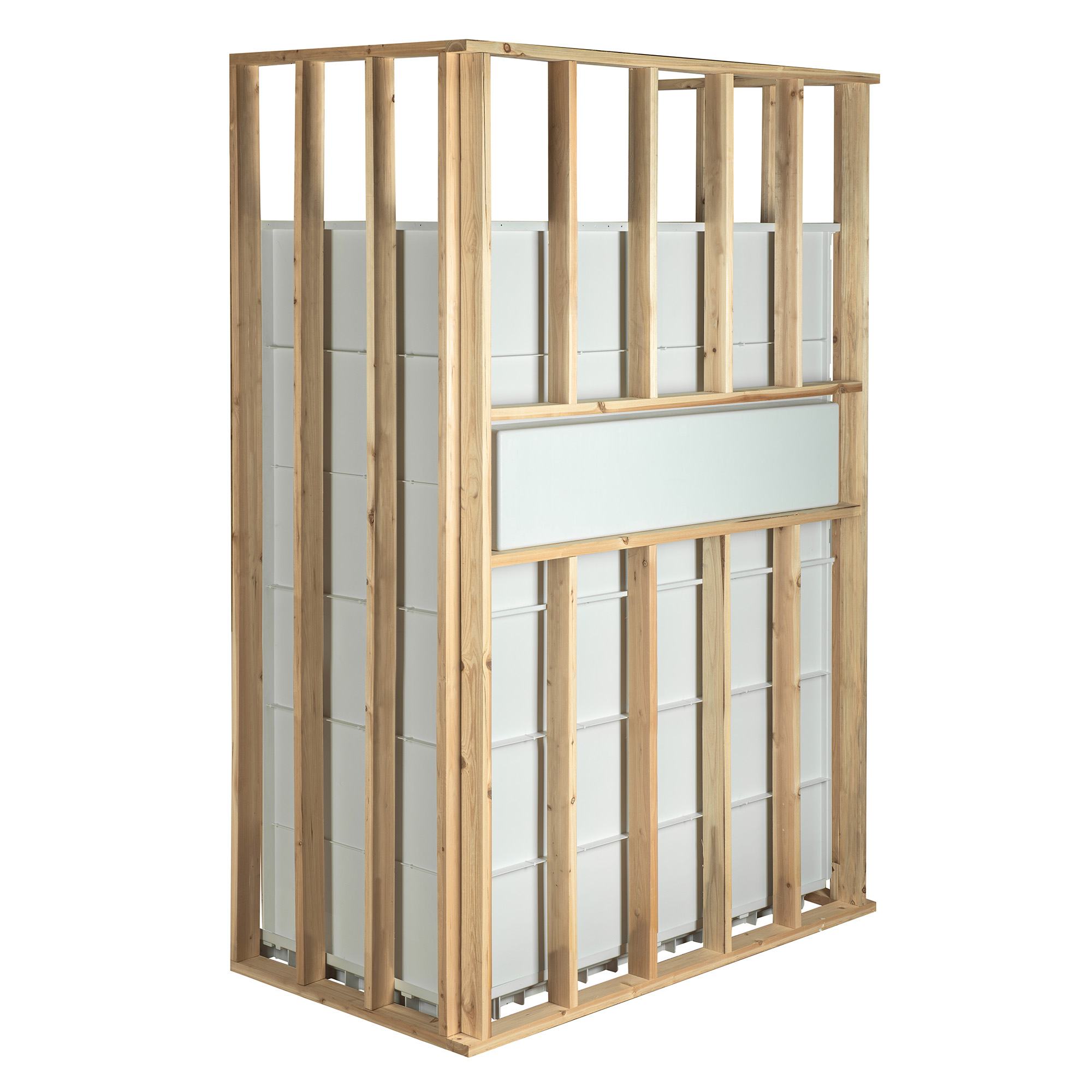  SNP+SJK-BN (14)_28156