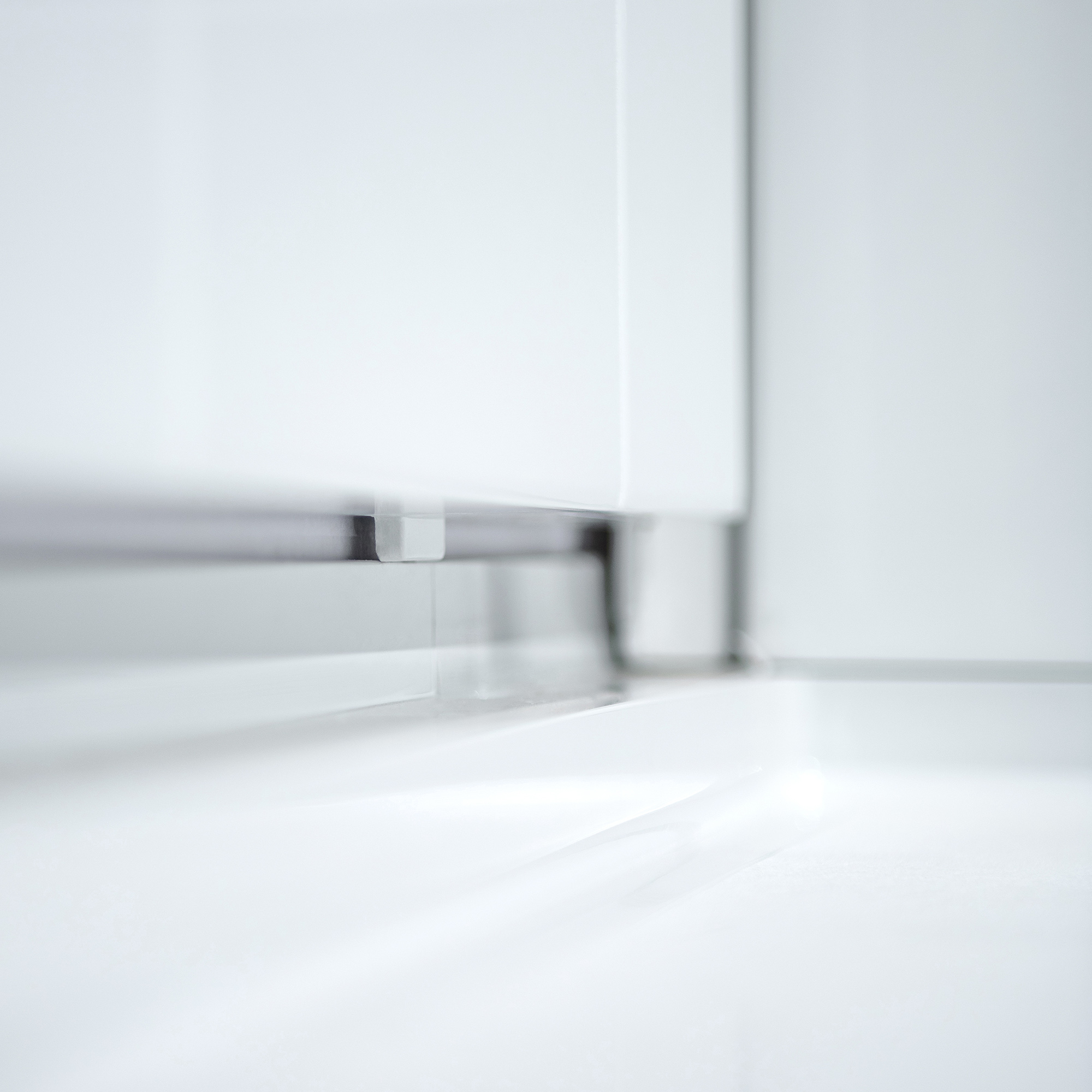  SNP+SJK-BN (9)_28160