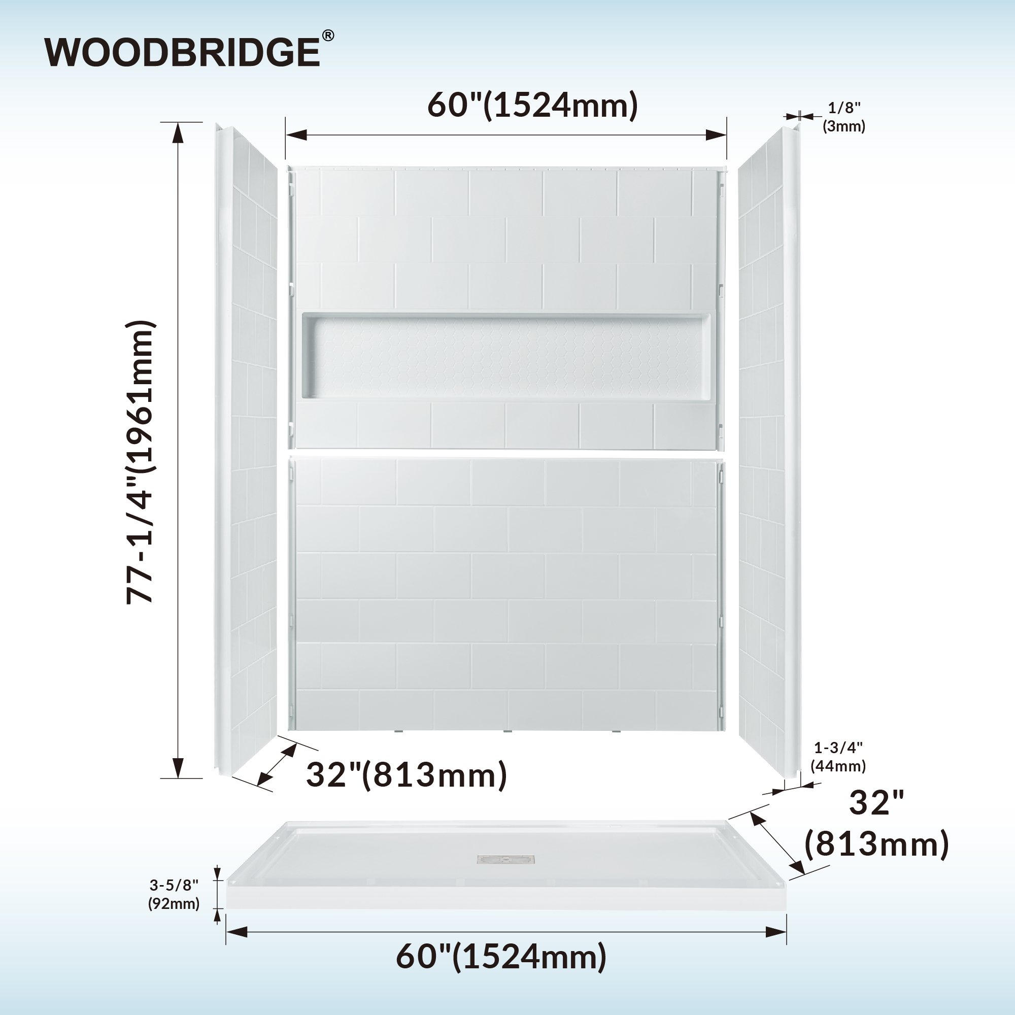  SNP+SJK-BN (5)_28161