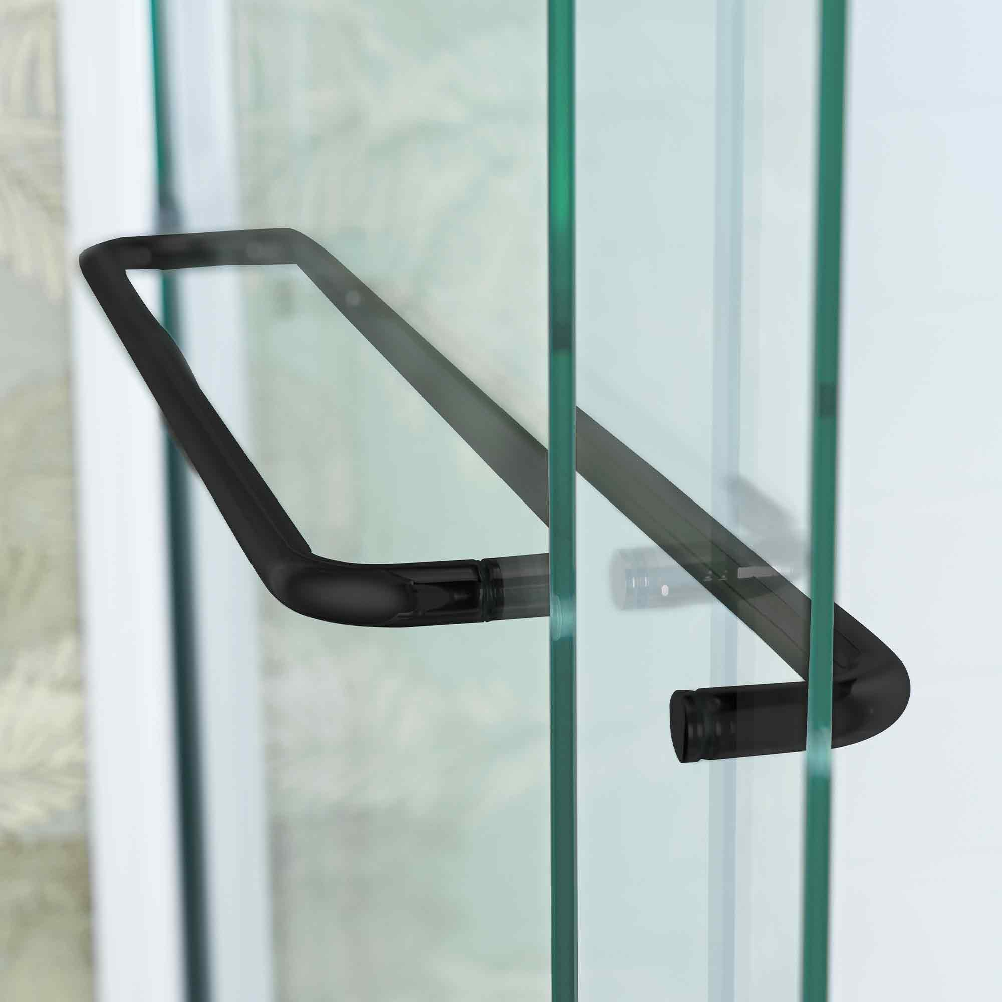  COVZ-6060-MB (7)_28249