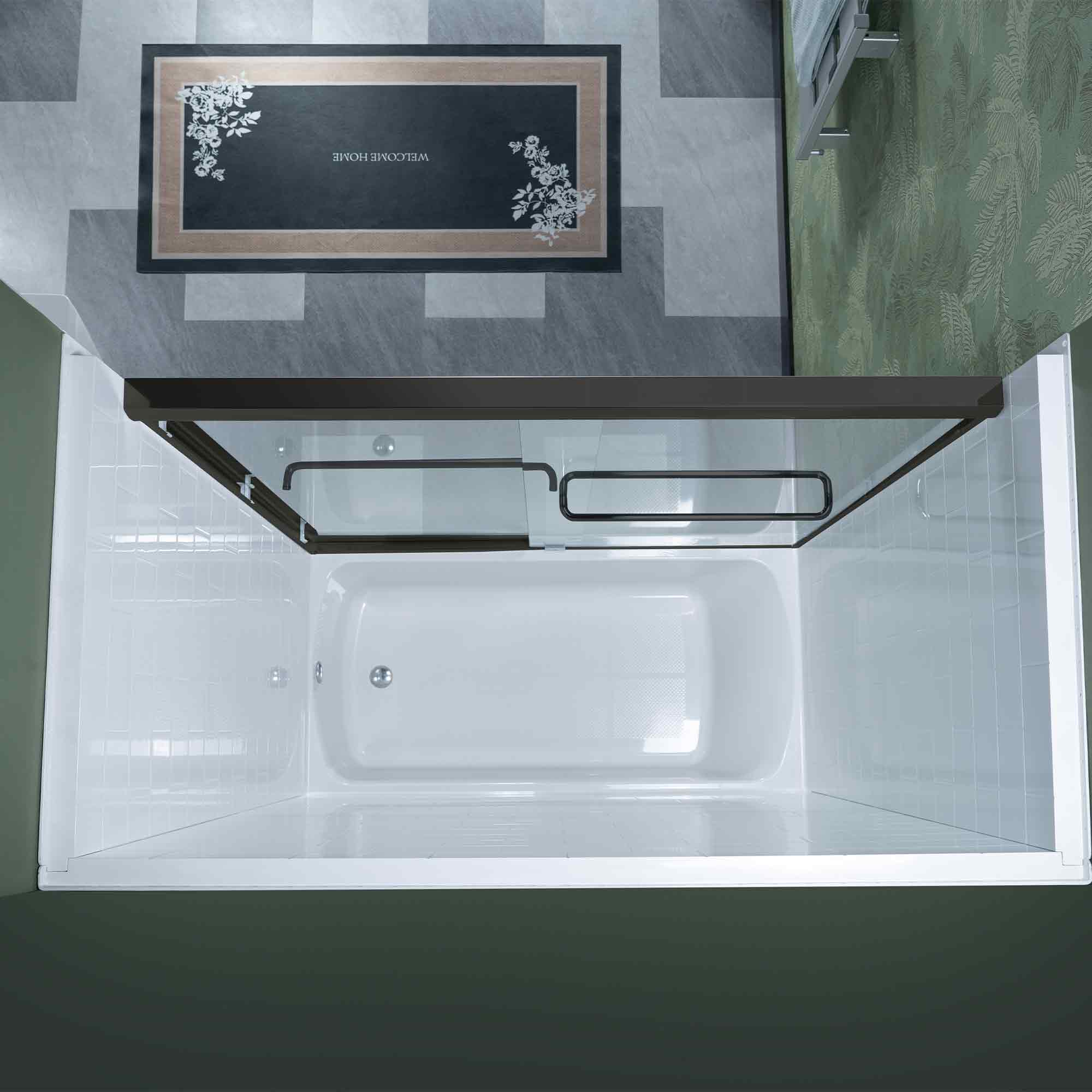  COVZ-6060-MB (5)_28253