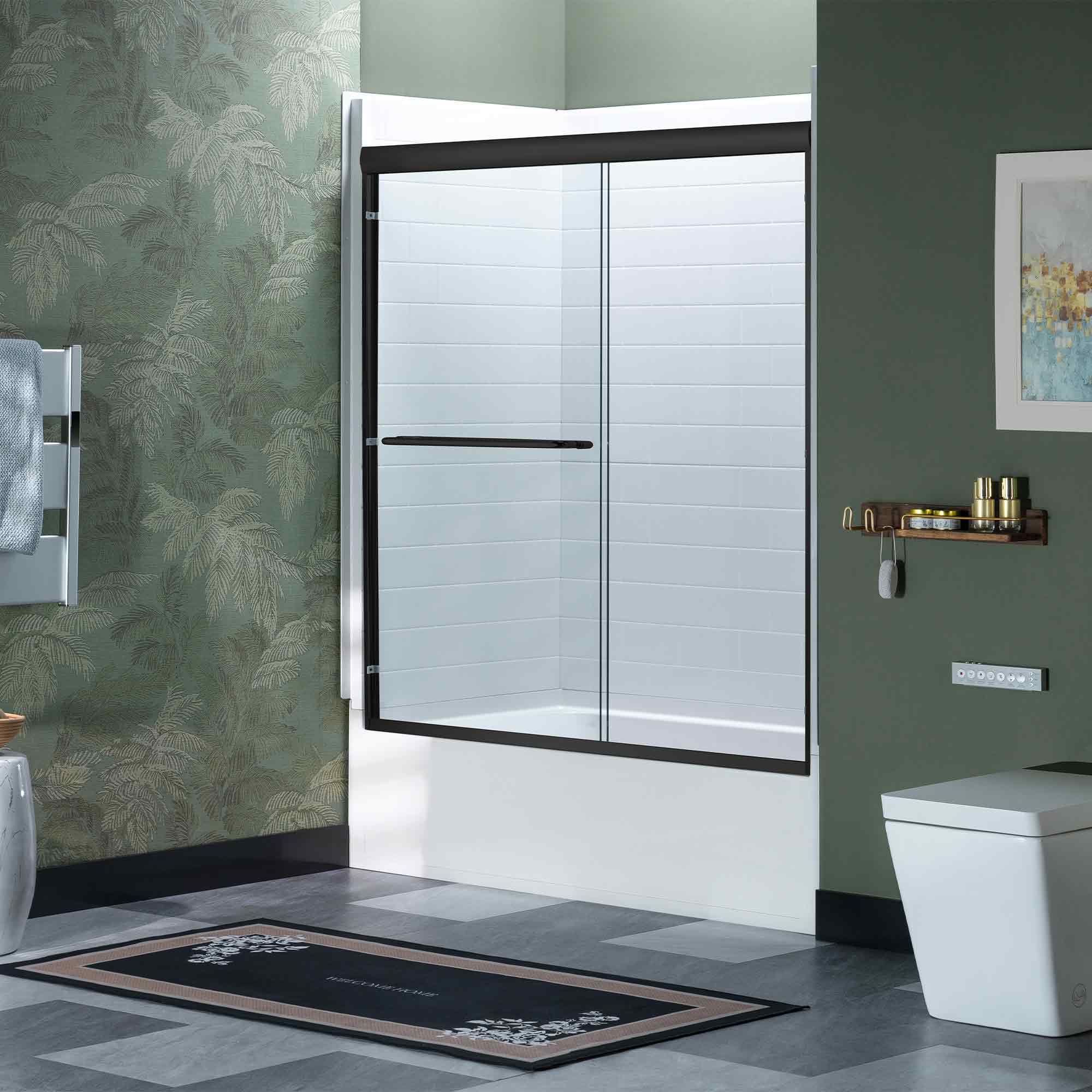  COVZ-6060-MB (3)_28255