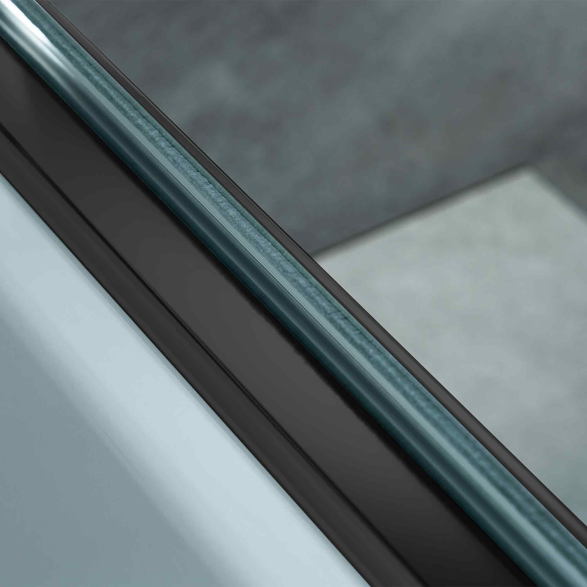  COVZ-6060-MB (10)_28256