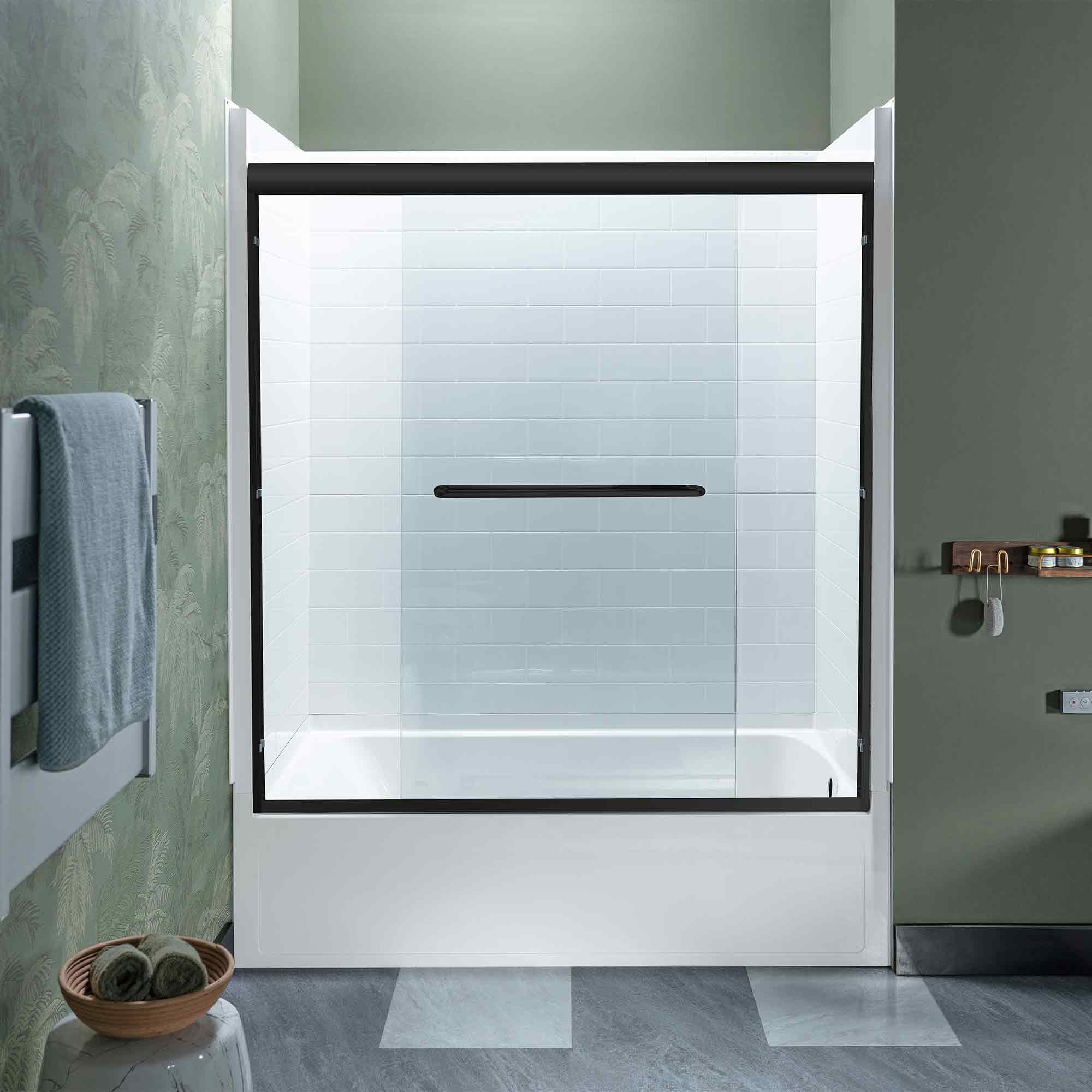  COVZ-6060-MB (4)_28257