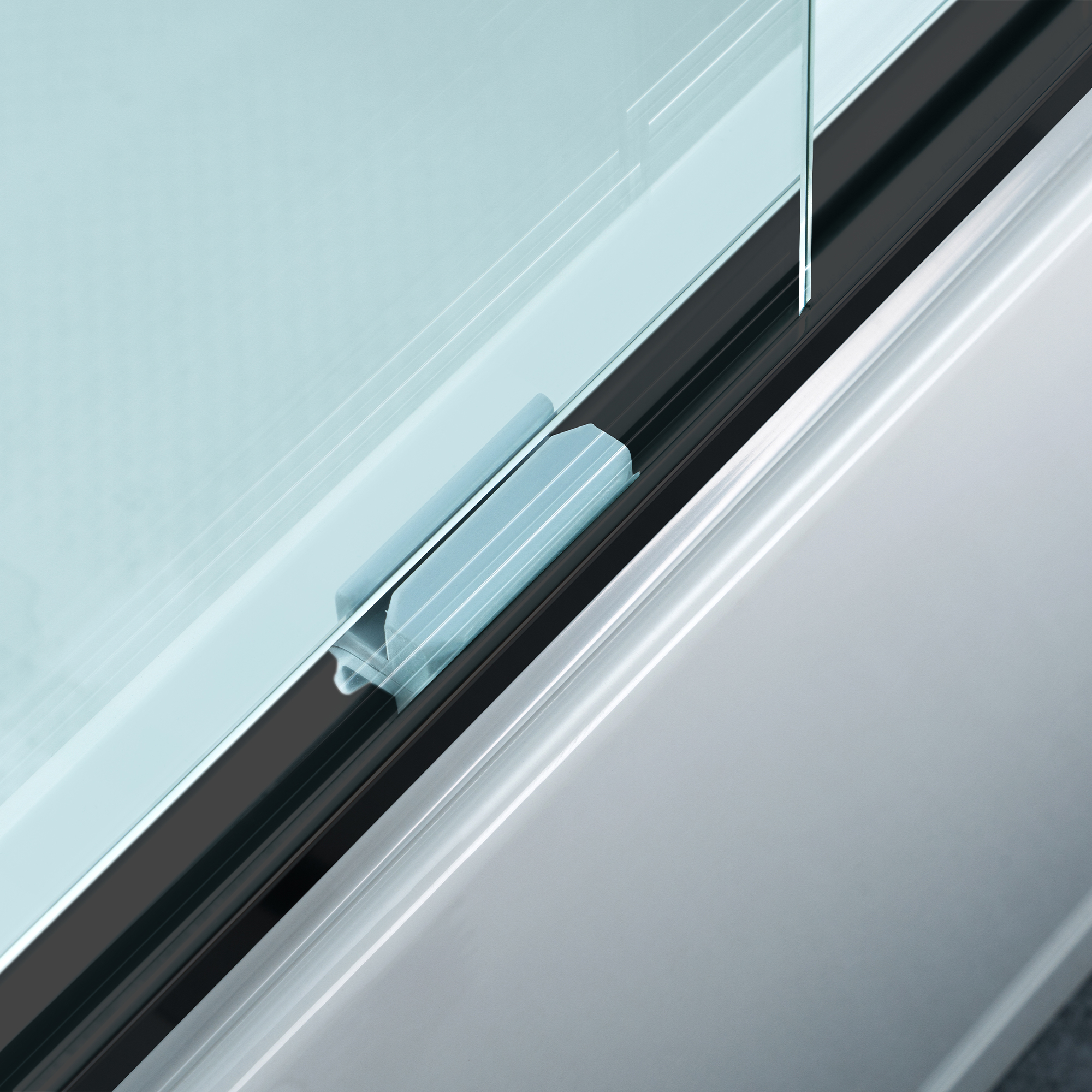  COVZ-6060-MB (12)_28258