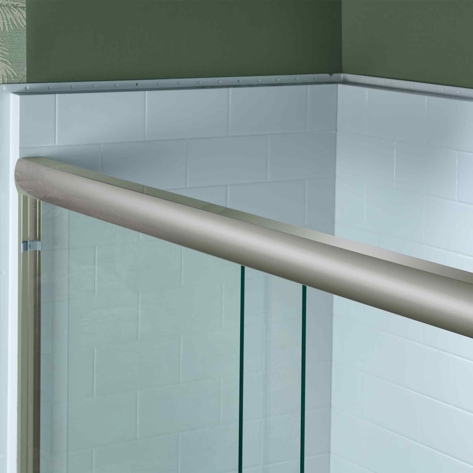  COVZ-6060-BN (8)_28260