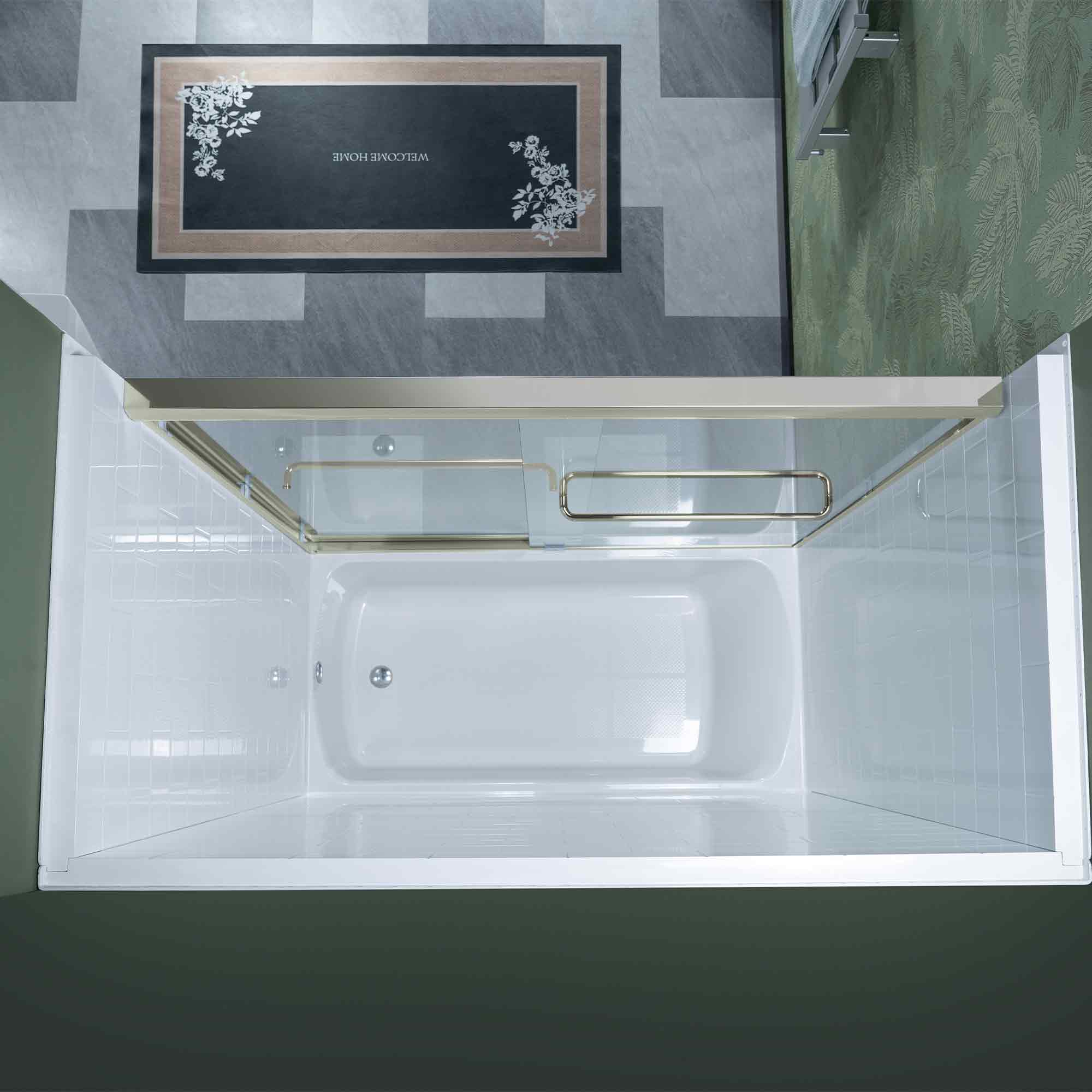  COVZ-6060-BN (5)_28263