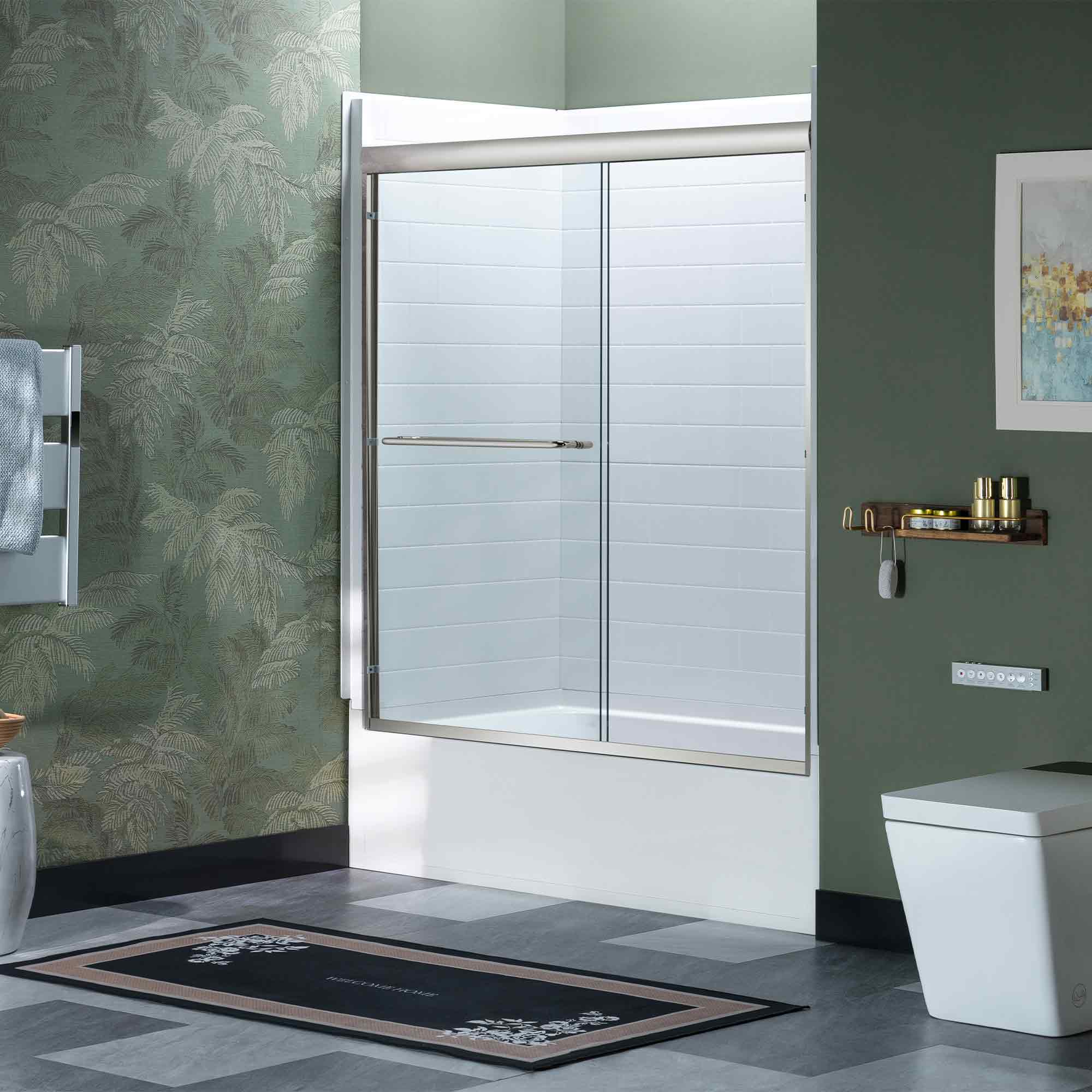  COVZ-6060-BN (3)_28264