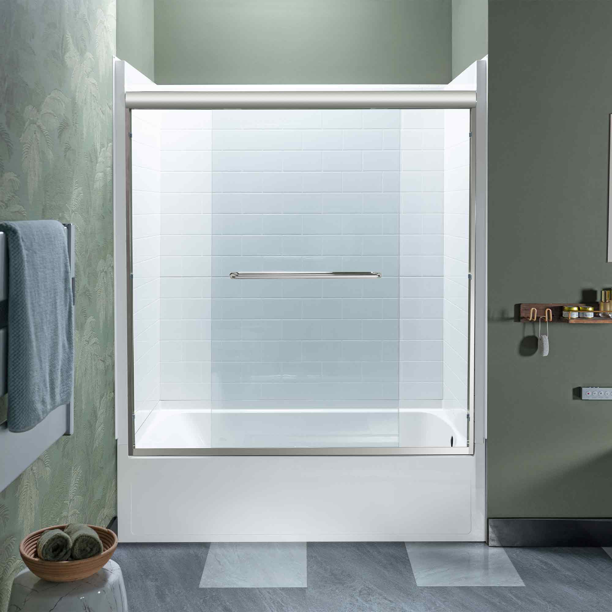  COVZ-6060-BN (4)_28265