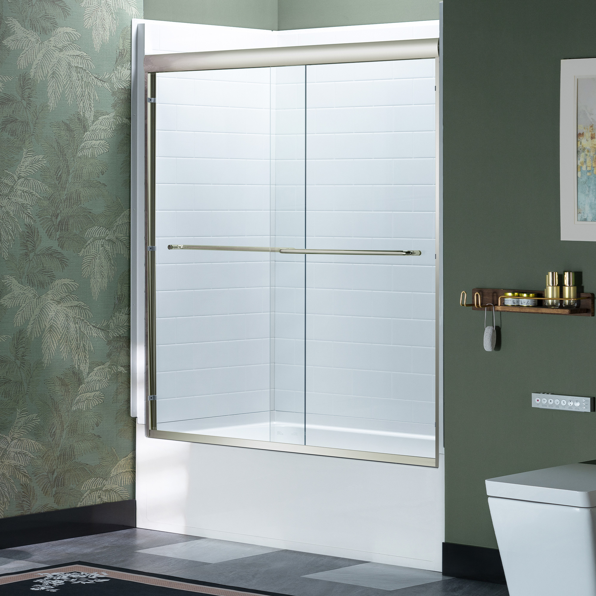  COVZ-6060-BN (2)_28269