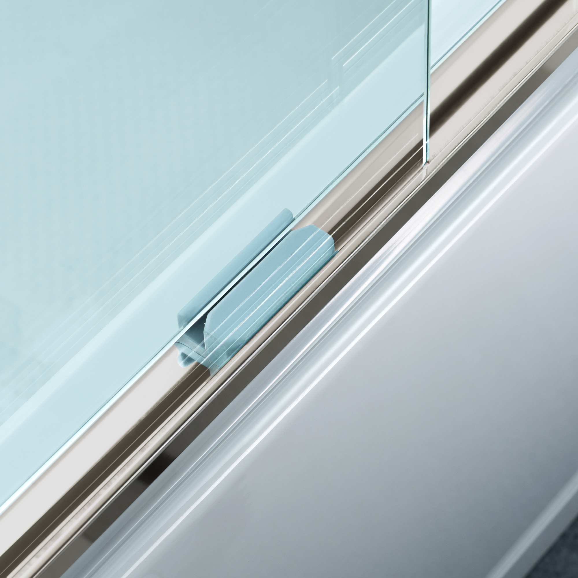  COVZ-6060-BN (12)_28271