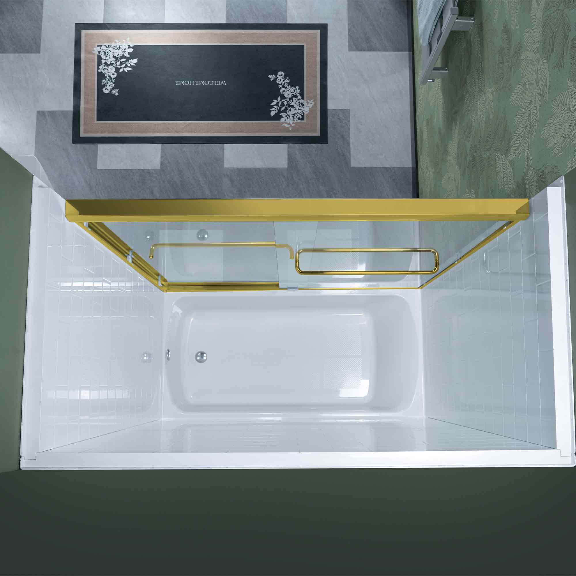  COVA6060-BG (5)_28273