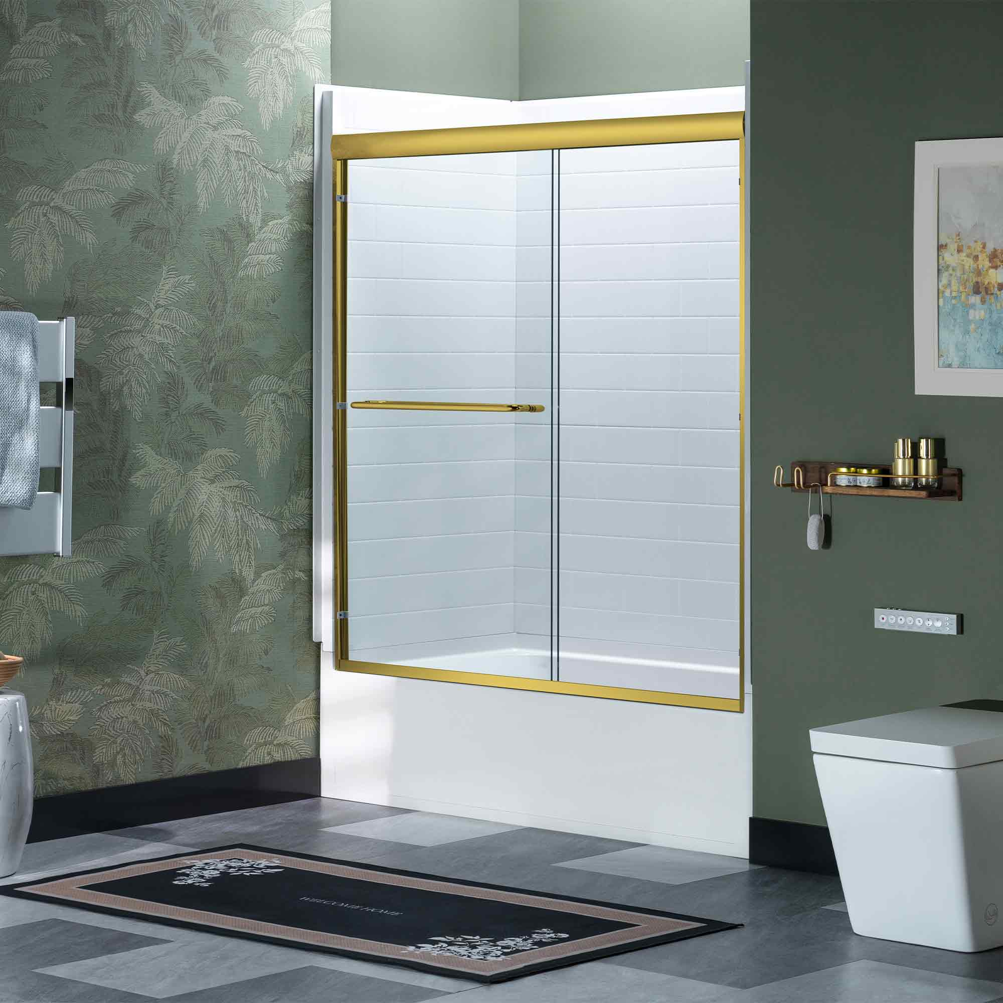  COVA6060-BG (3)_28279