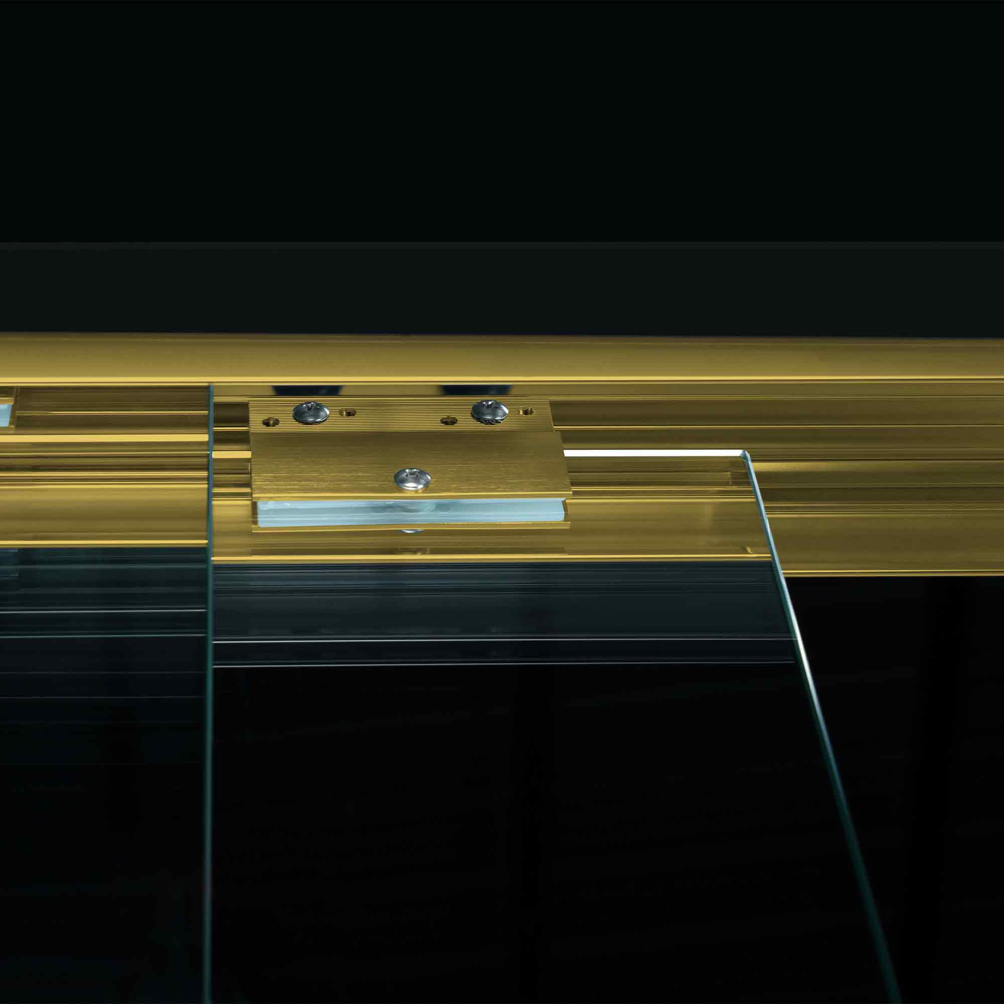  COVA6060-BG (11)_28281