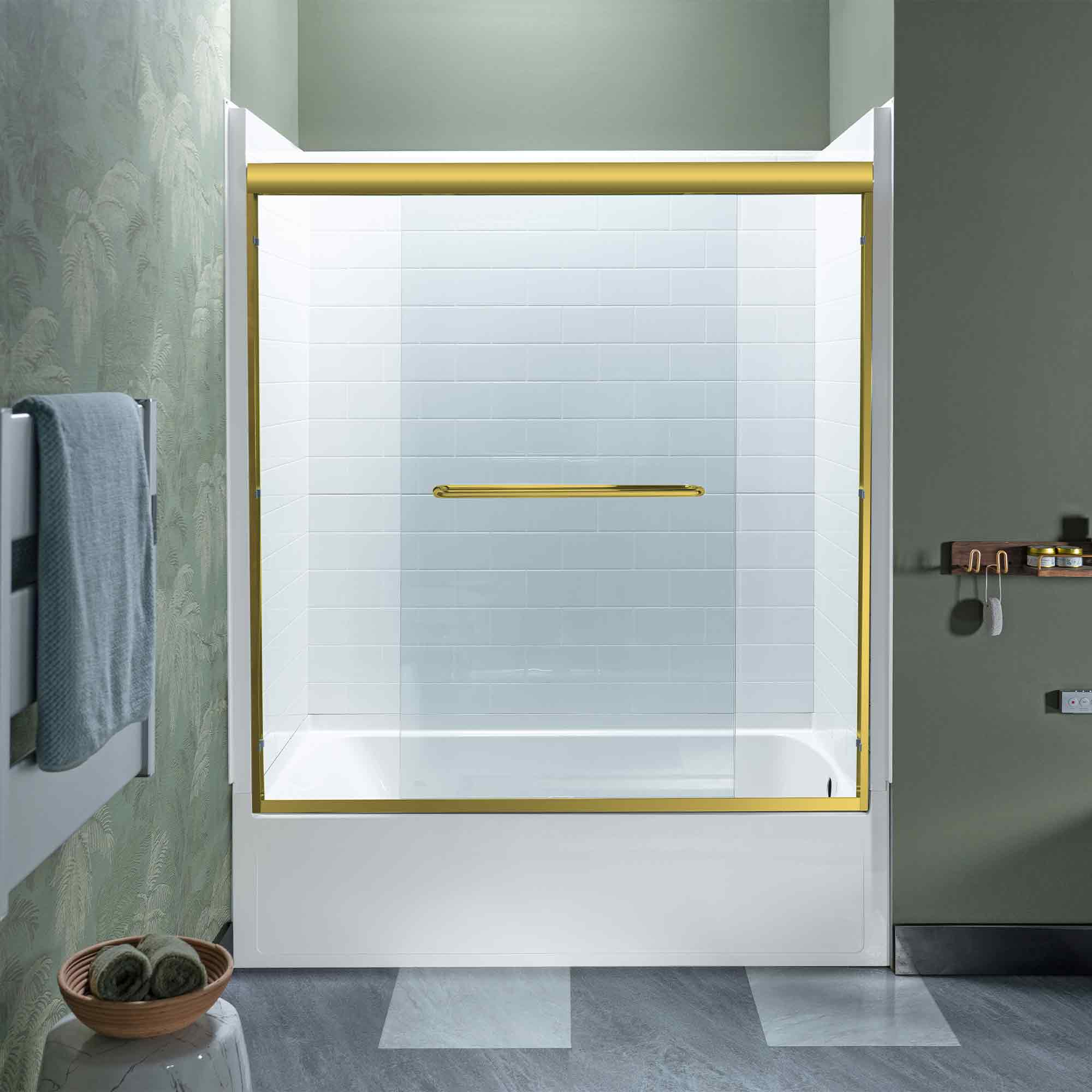  COVA6060-BG (4)_28280