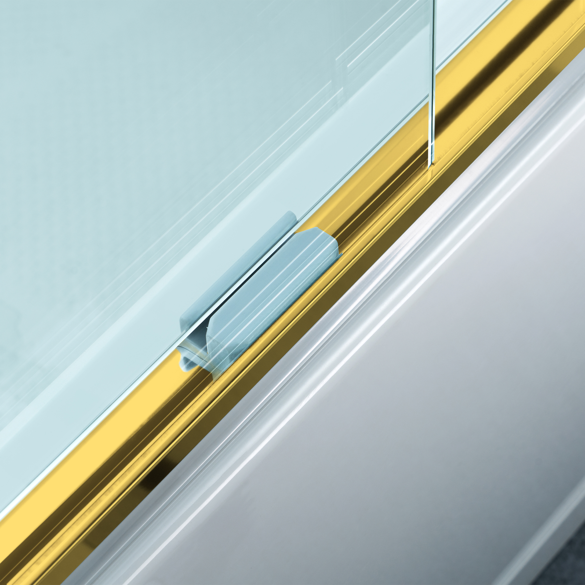  COVA6060-BG (12)_28283