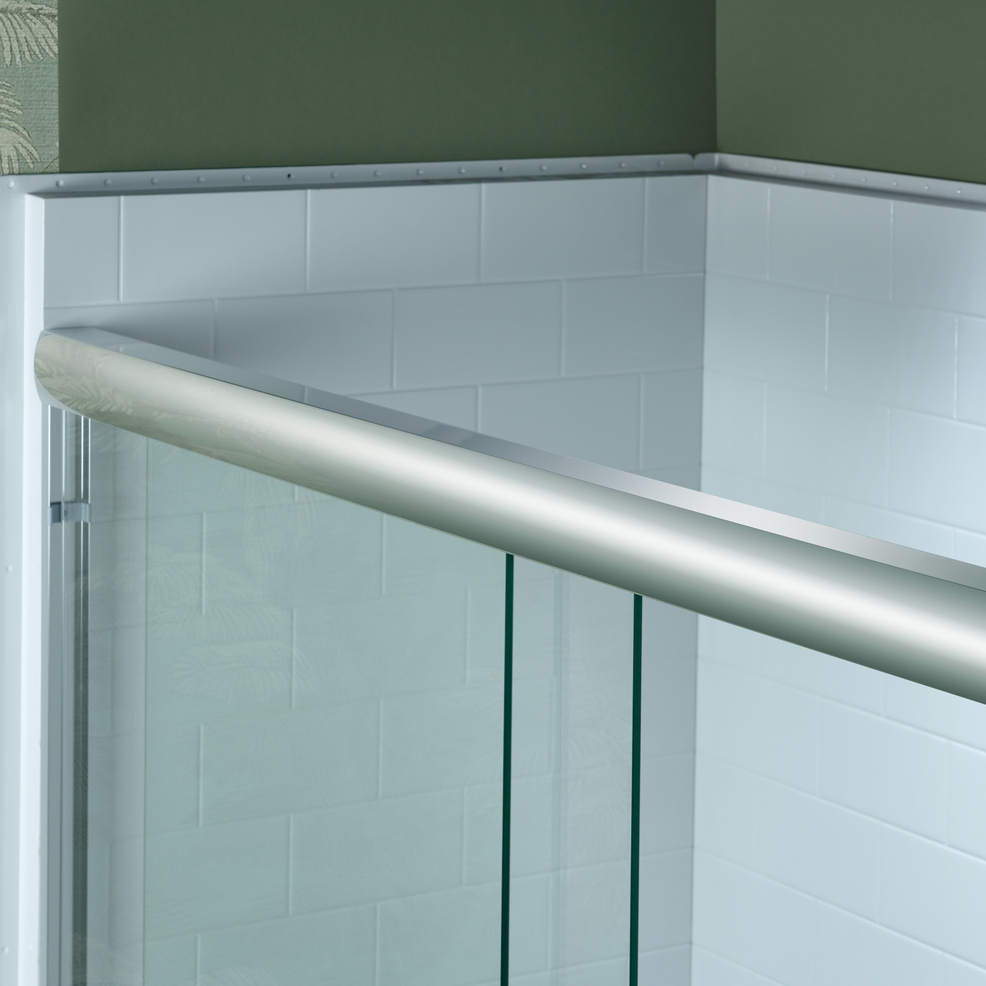  COVZ6060-CH (8)_28285