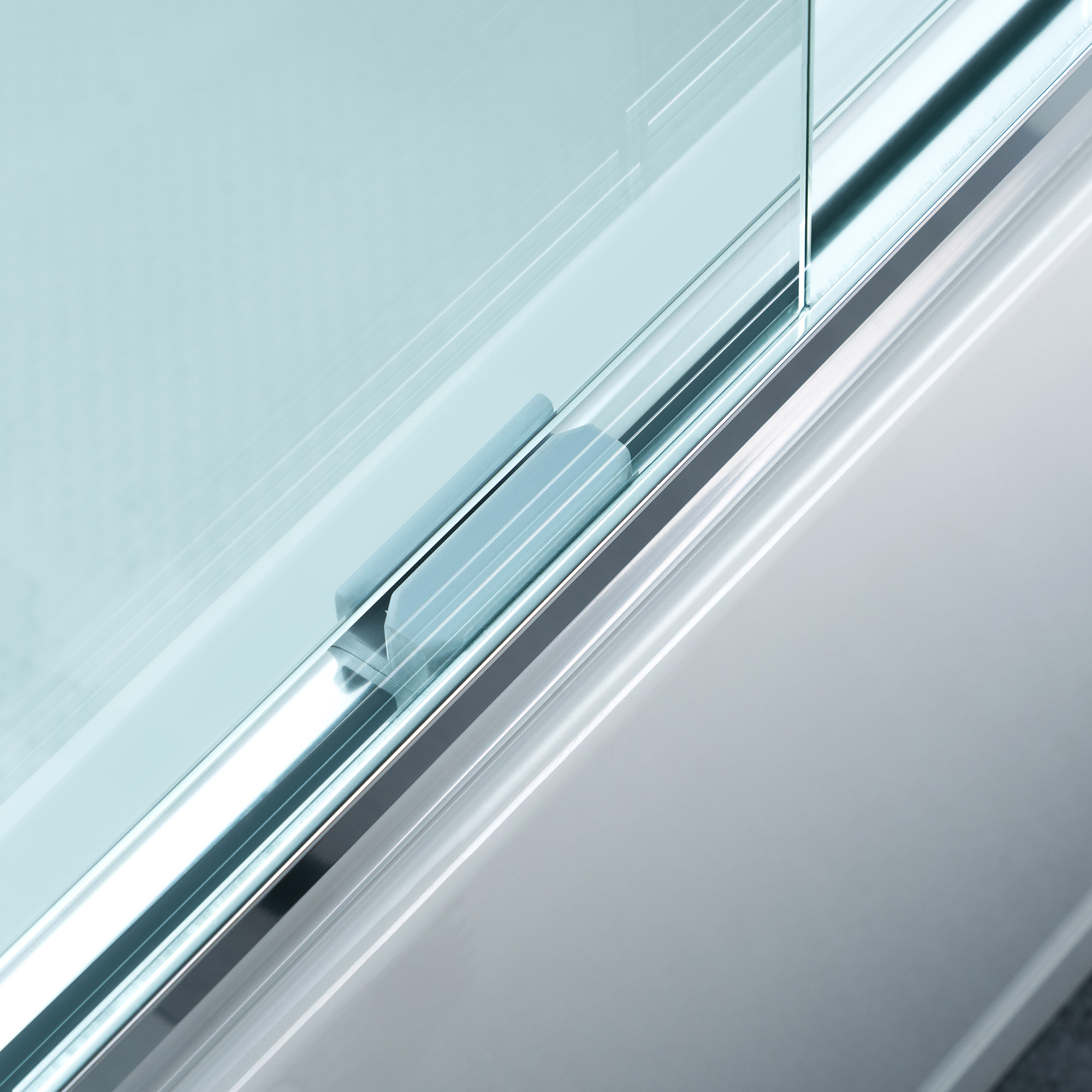  COVZ6060-CH (12)_28288