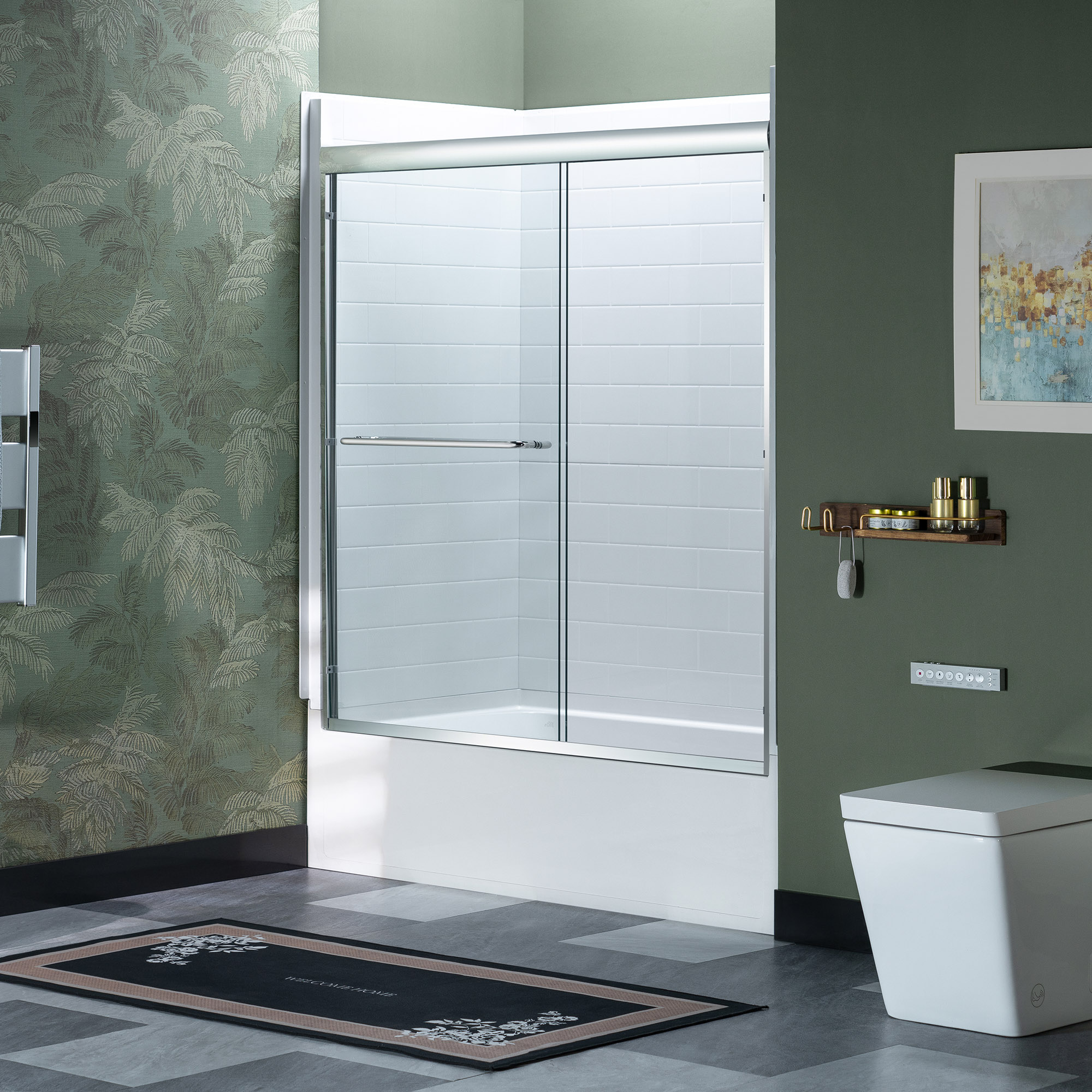  COVZ6060-CH (3)_28291