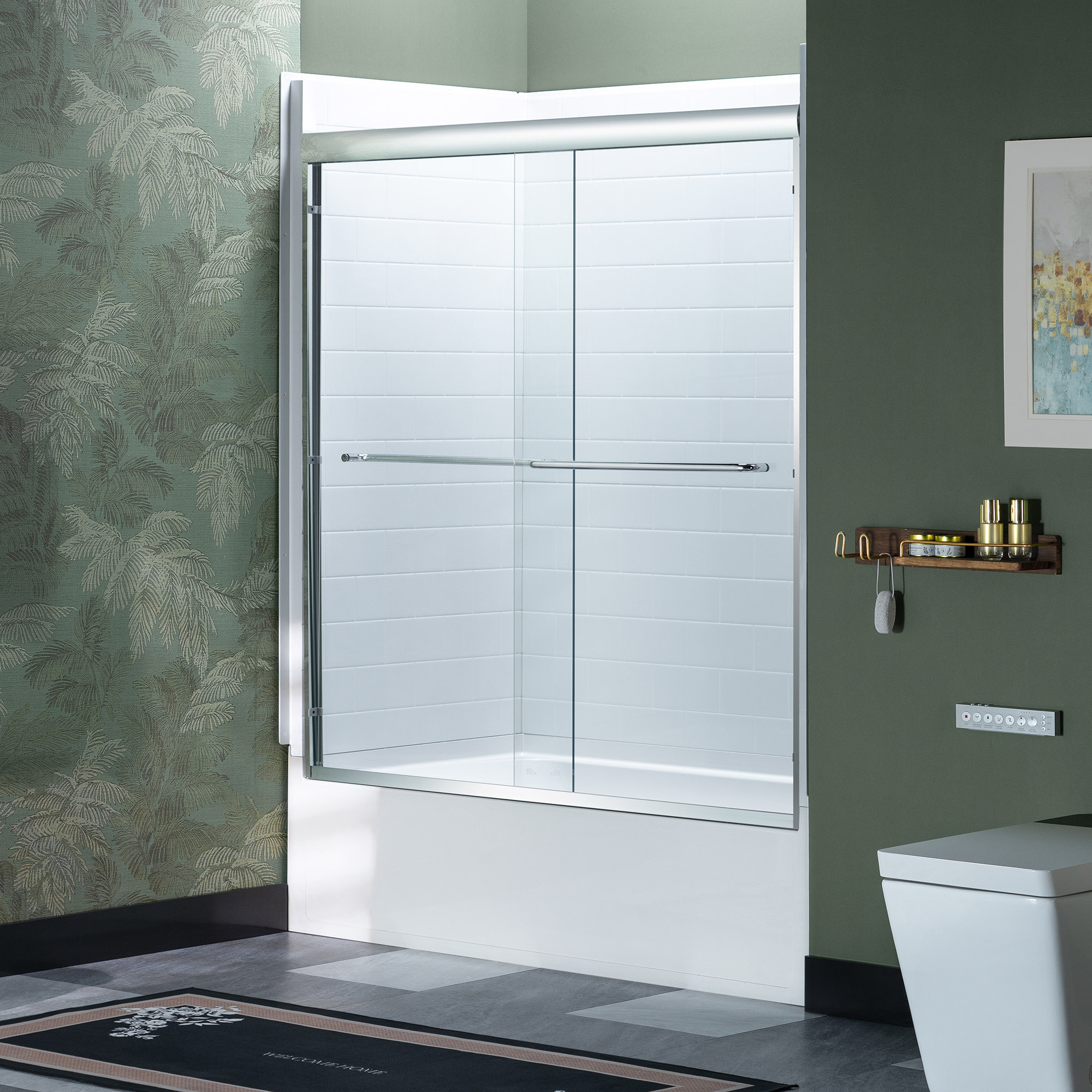  COVZ6060-CH (2)_28292