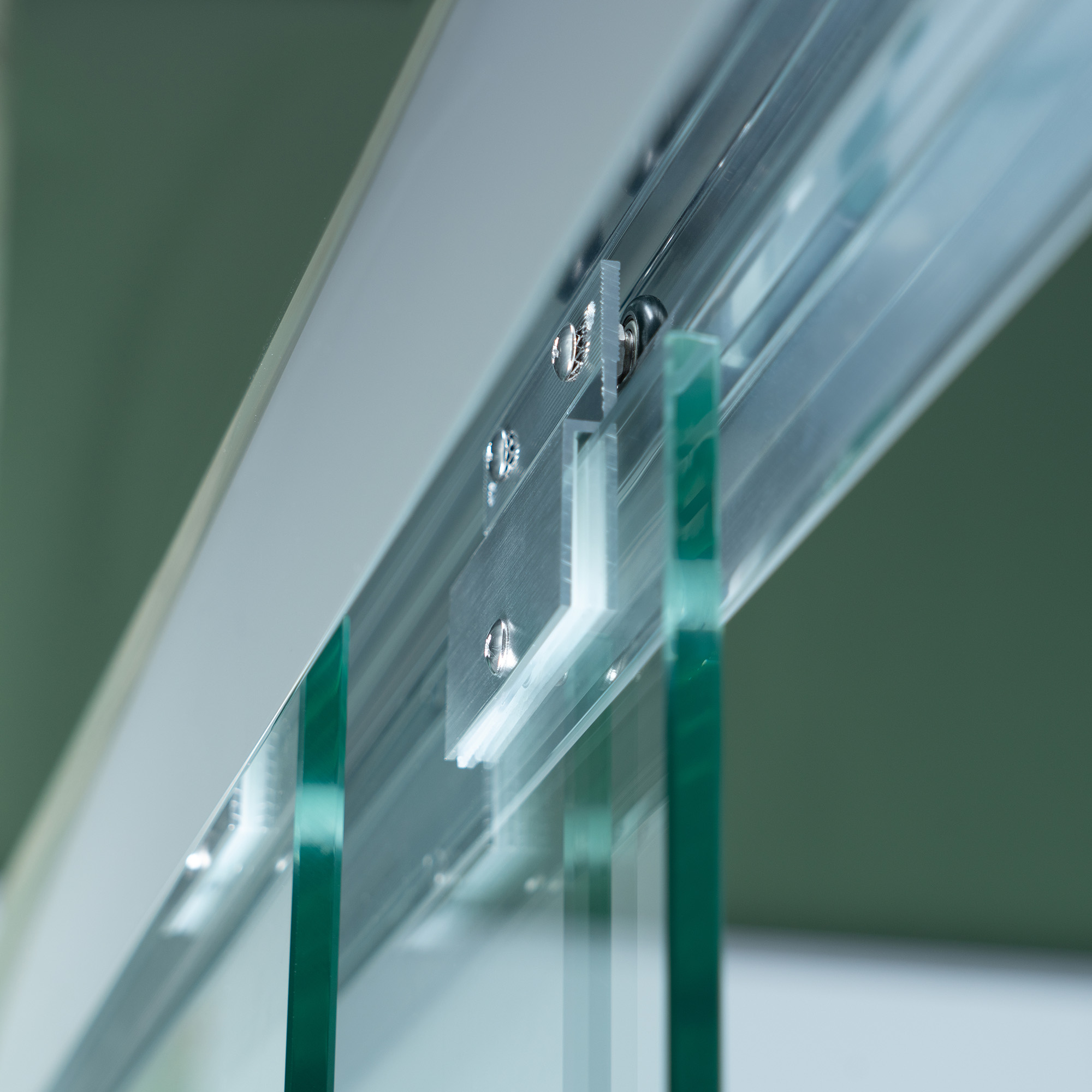  COVZ-6072-CH (12)_28297