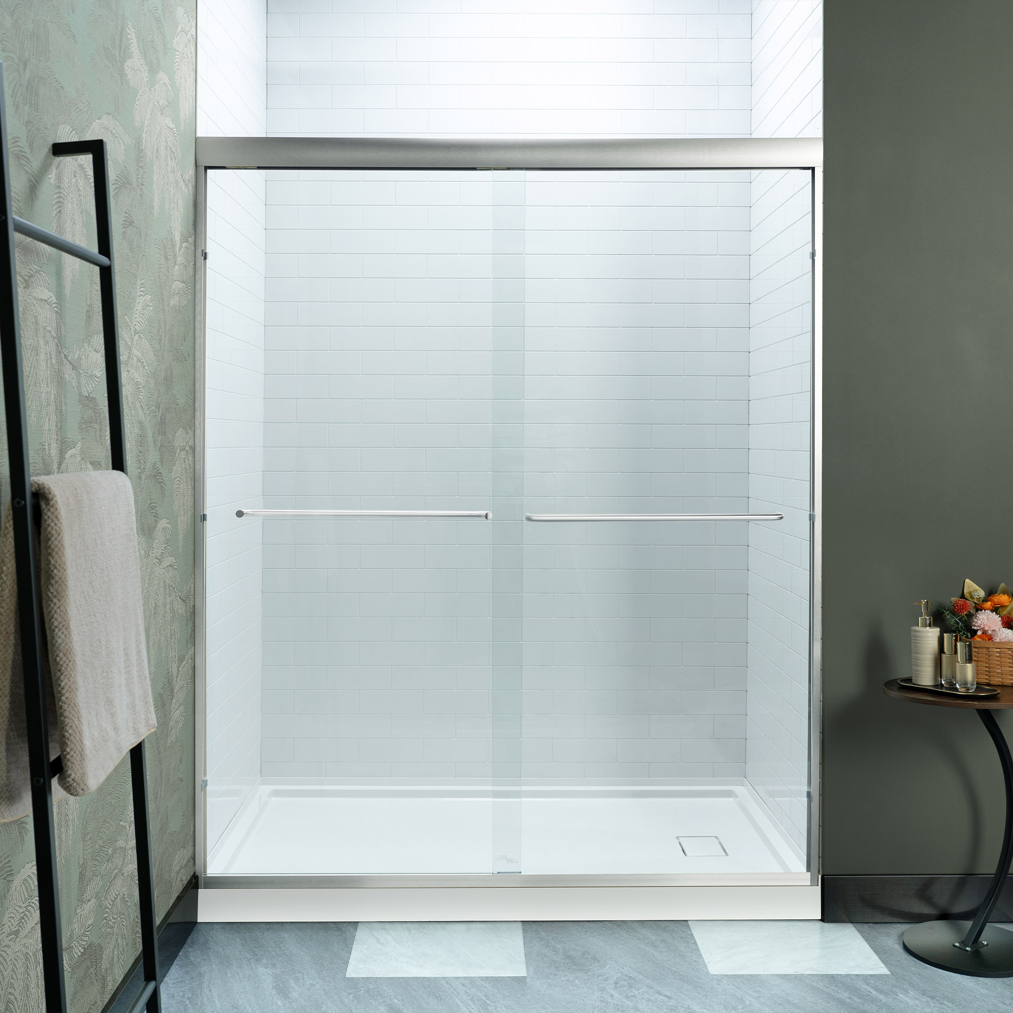  COVZ-6072-CH (1)_28301