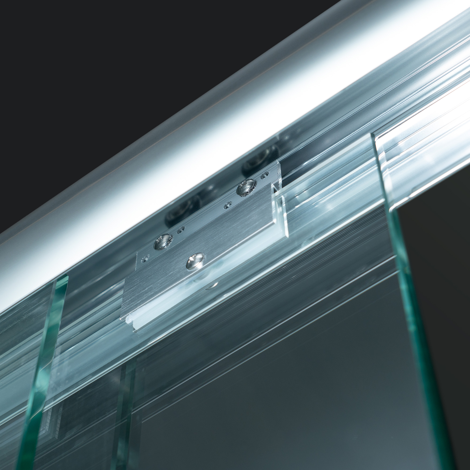  COVZ-6072-CH (9)_28302