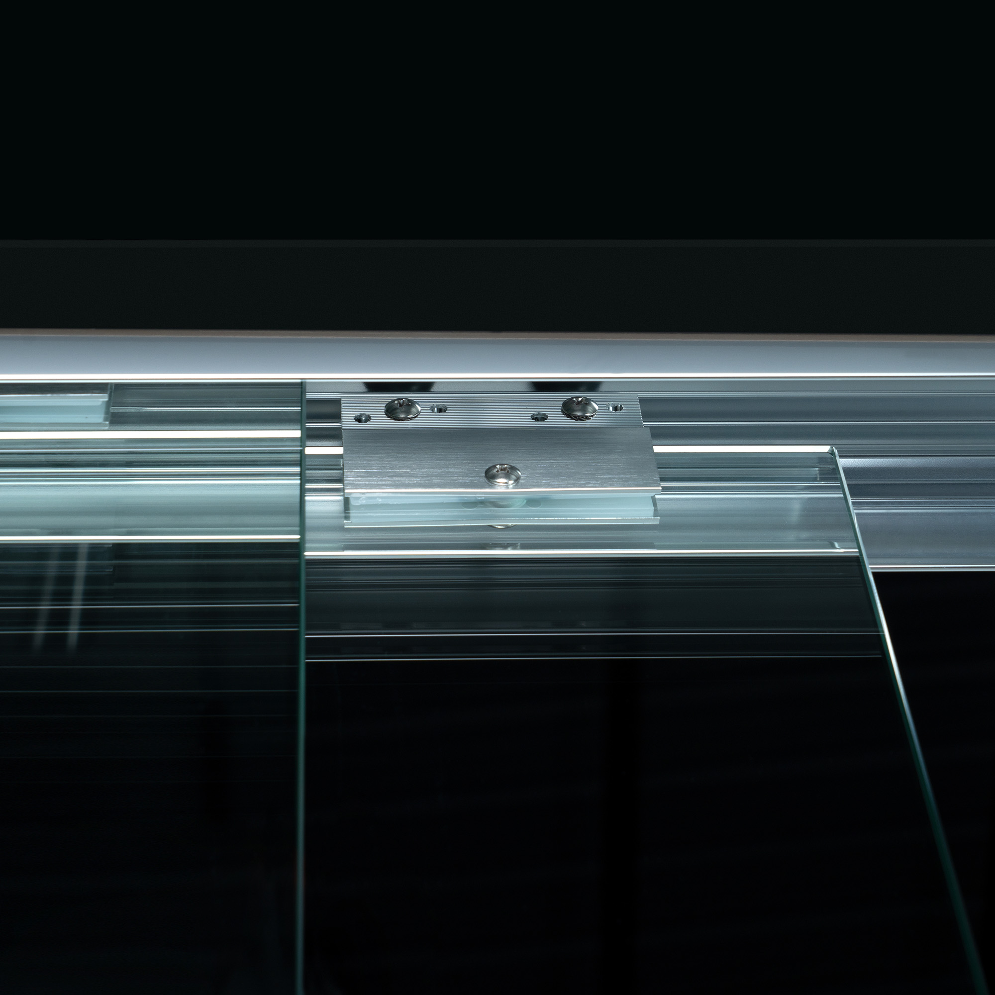  COVZ-6072-CH (11)_28303