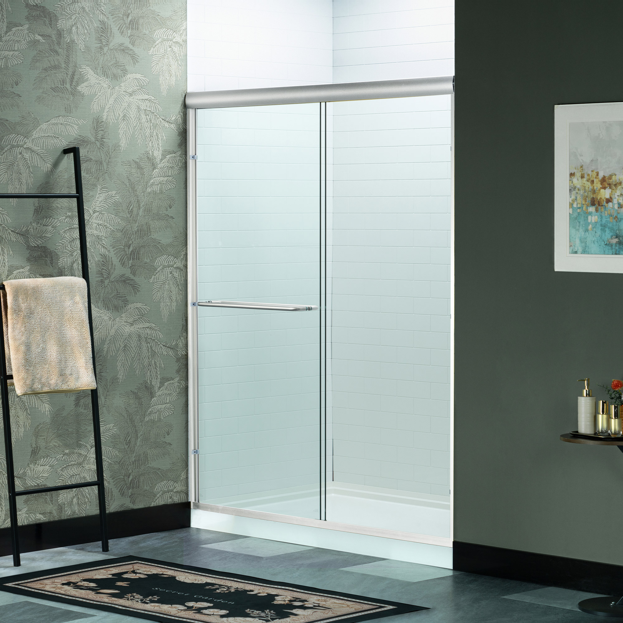  COVZ-6072-CH (3)_28306