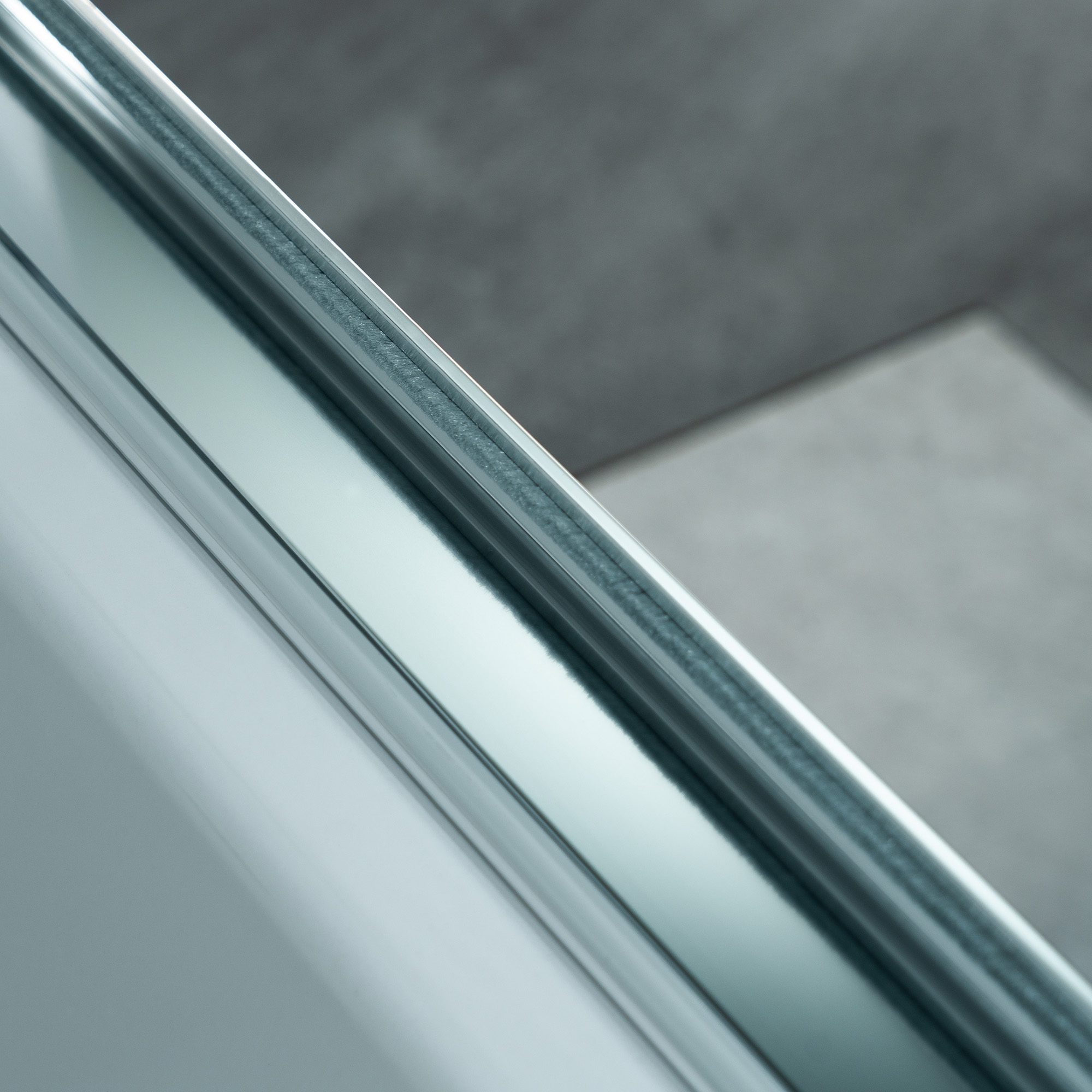  COVZ-6072-CH (10)_28307