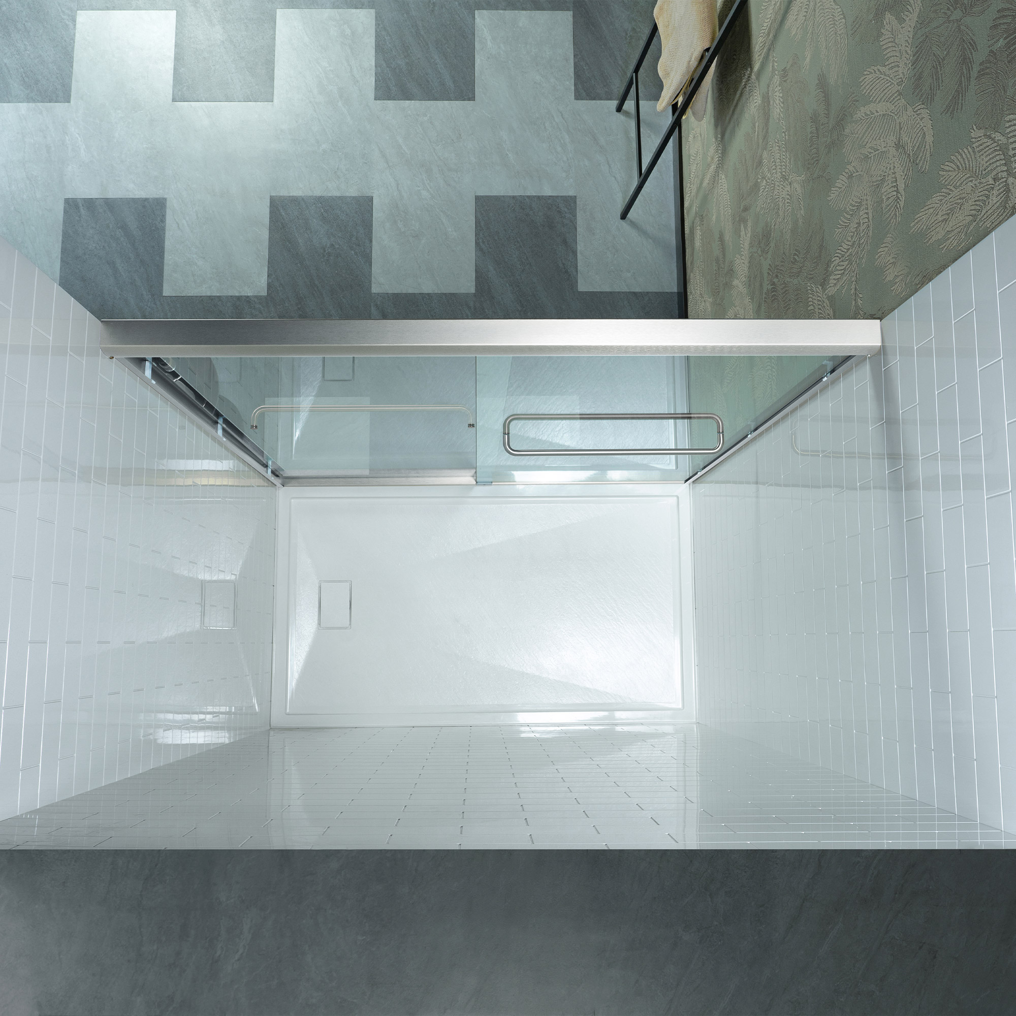  COVZ-6072-CH (5)_28309