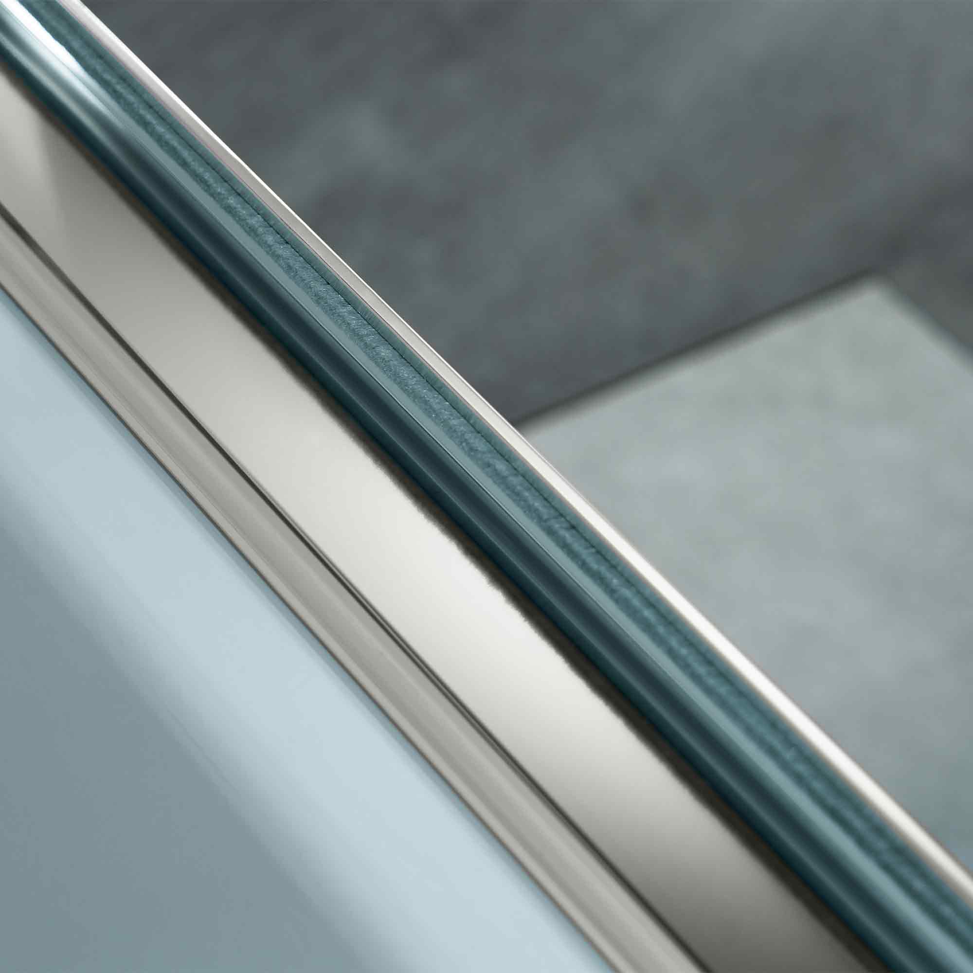  COVZ-6072-BN (10)_28314