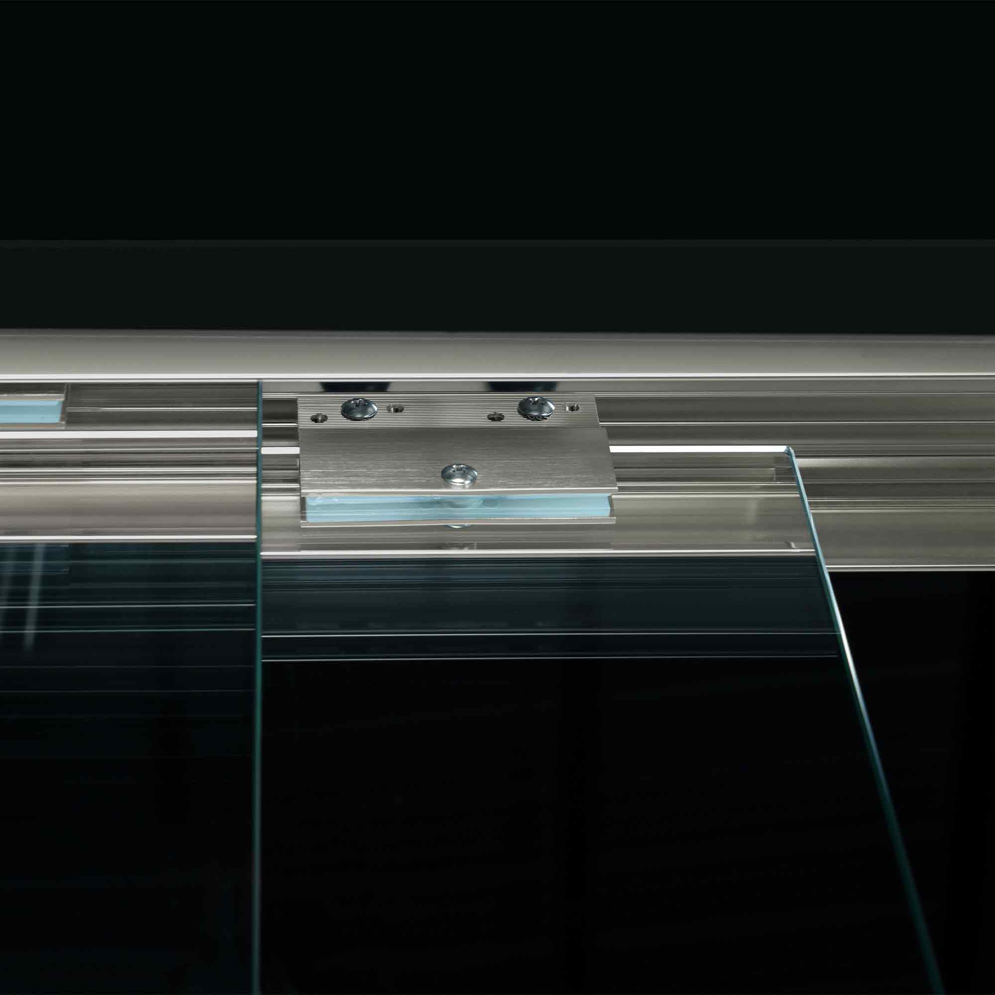  COVZ-6072-BN (11)_28315