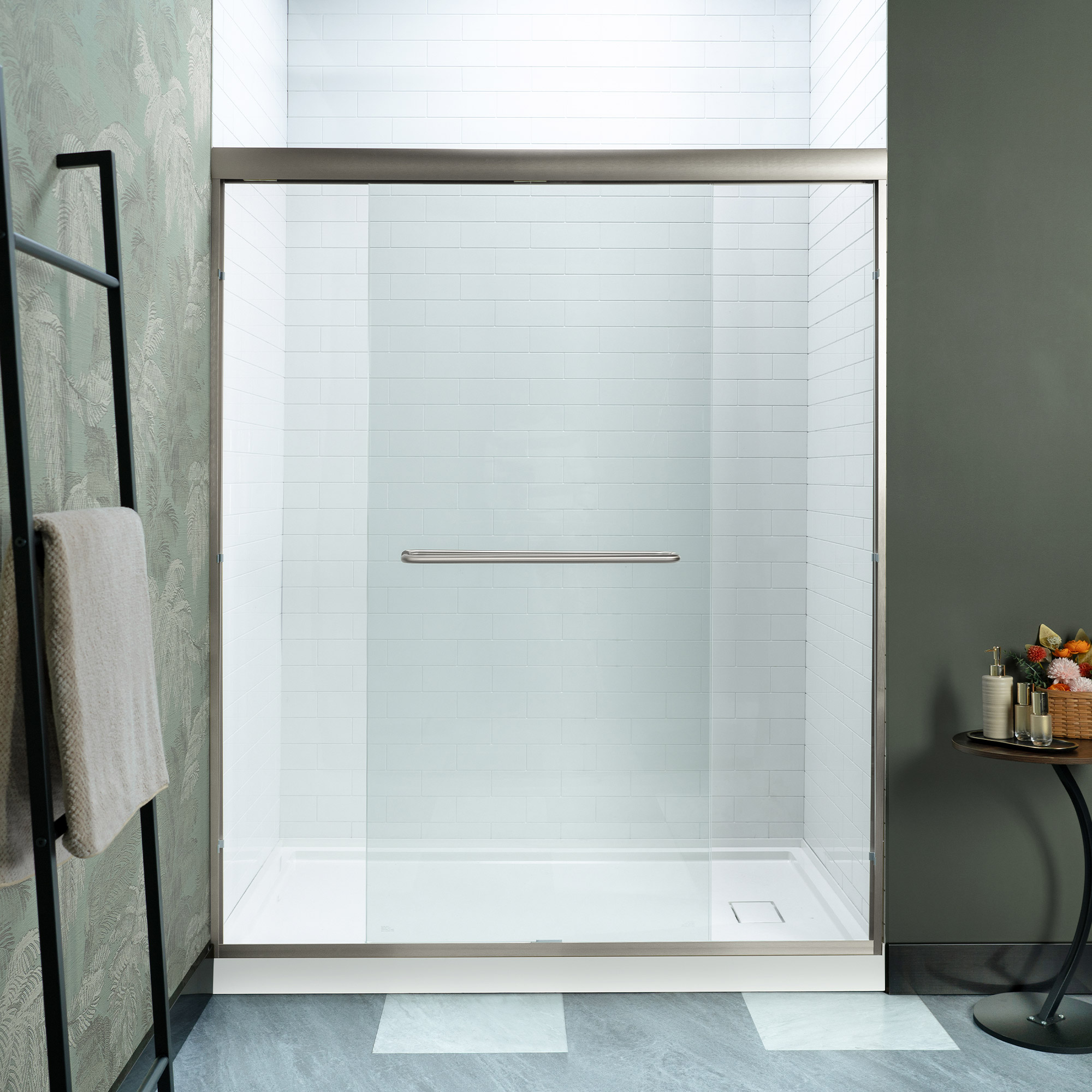  COVZ-6072-BN (4)_28321