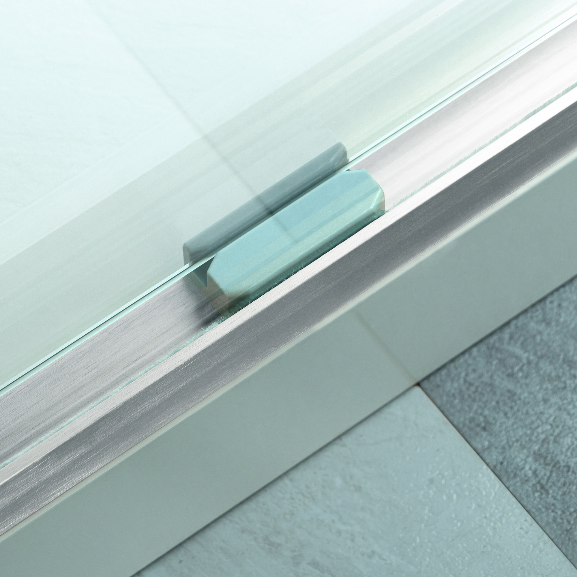  COVZ-6072-CH (13)_28327