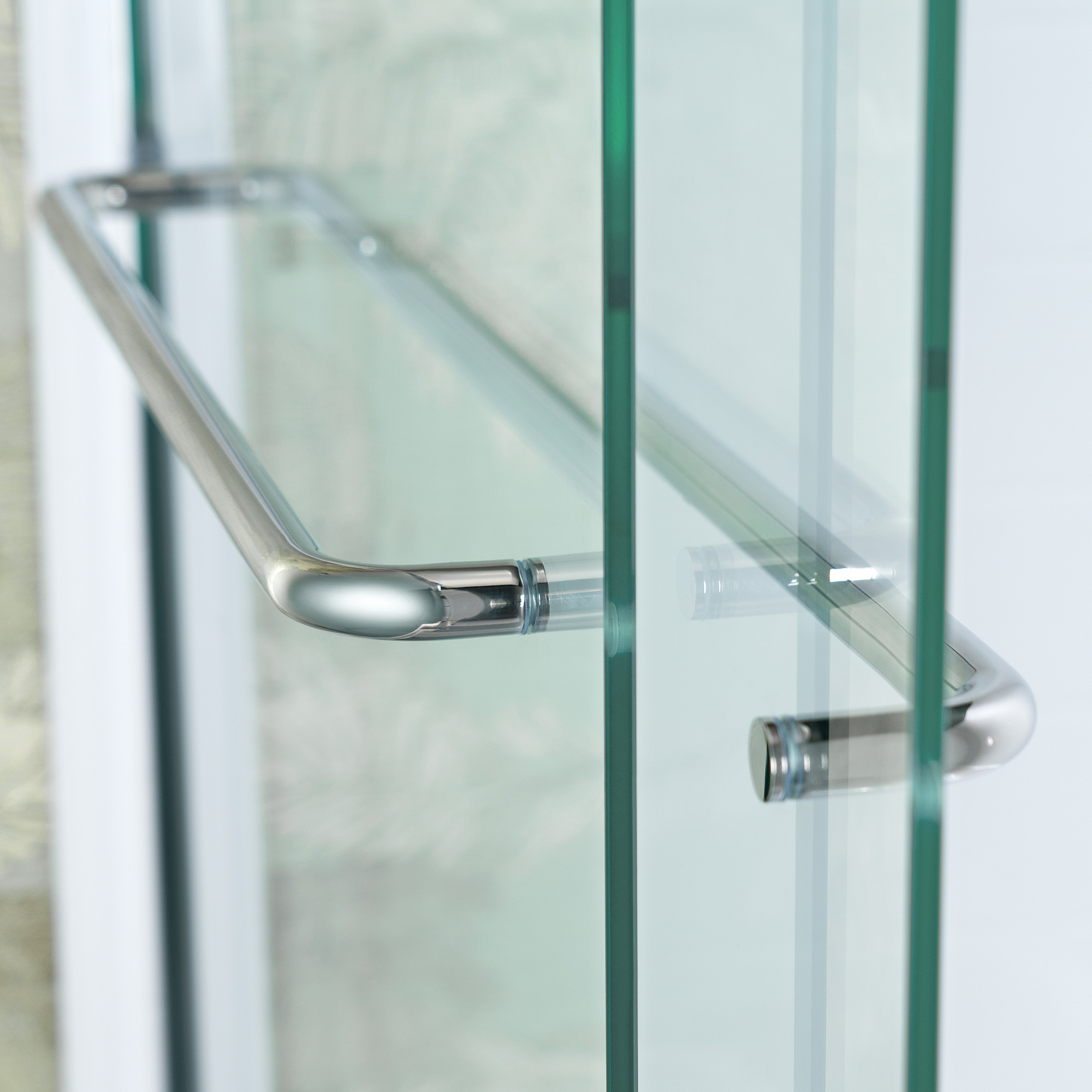  COVZ-6072-CH (7)_28325