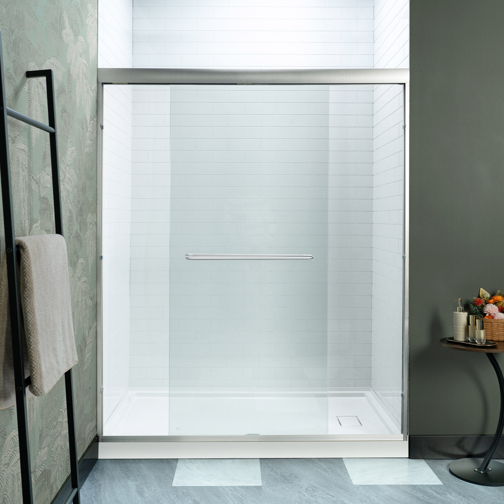  COVZ-6072-CH (4)_28332