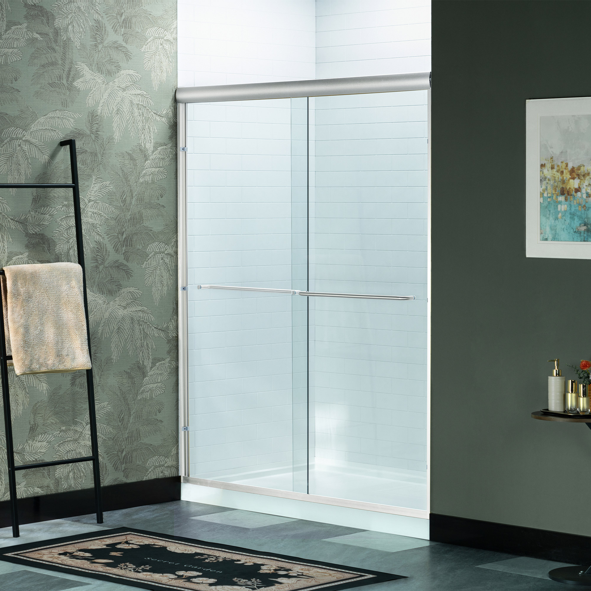  COVZ-6072-CH (2)_28335