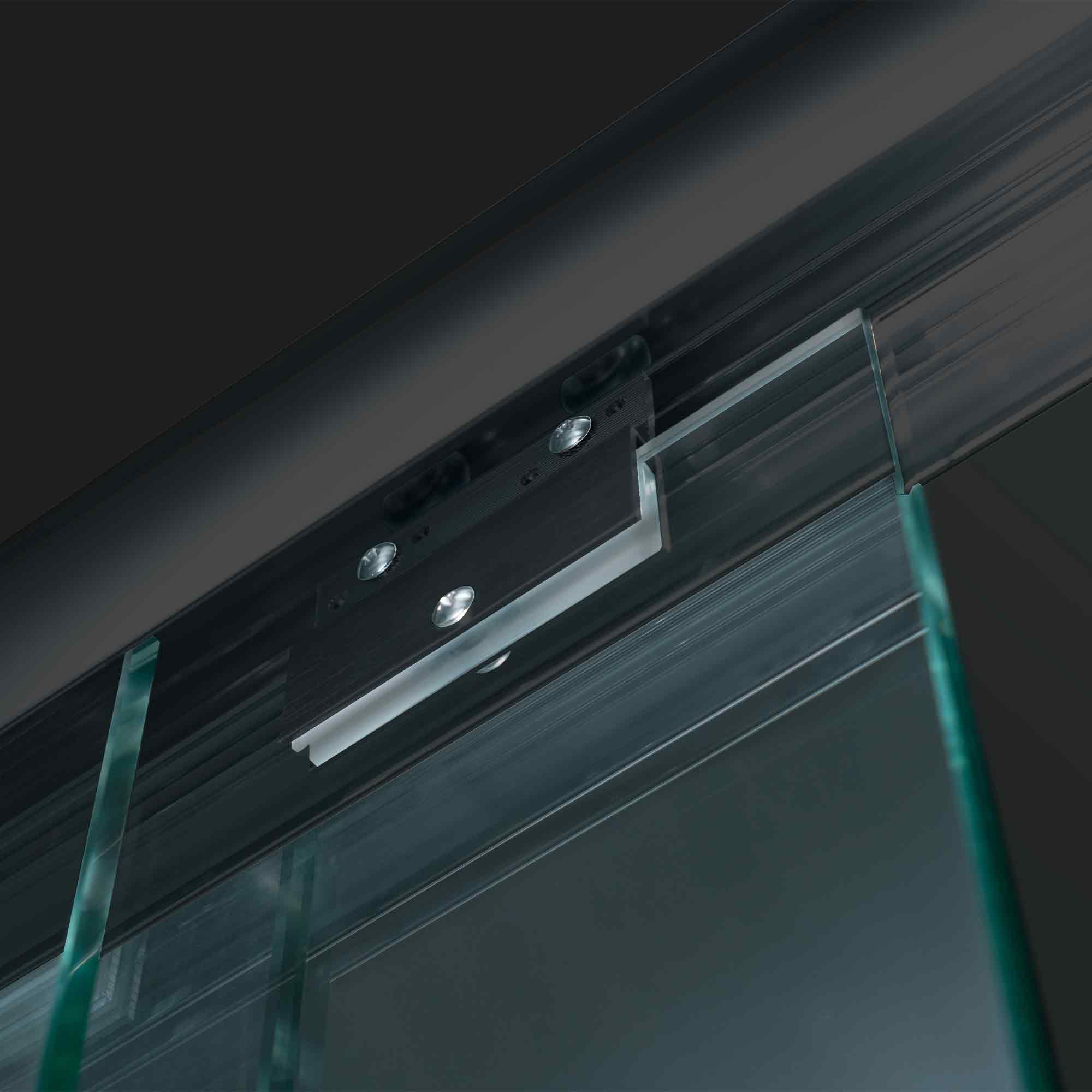  COVA-6072-MBL (9)_28339